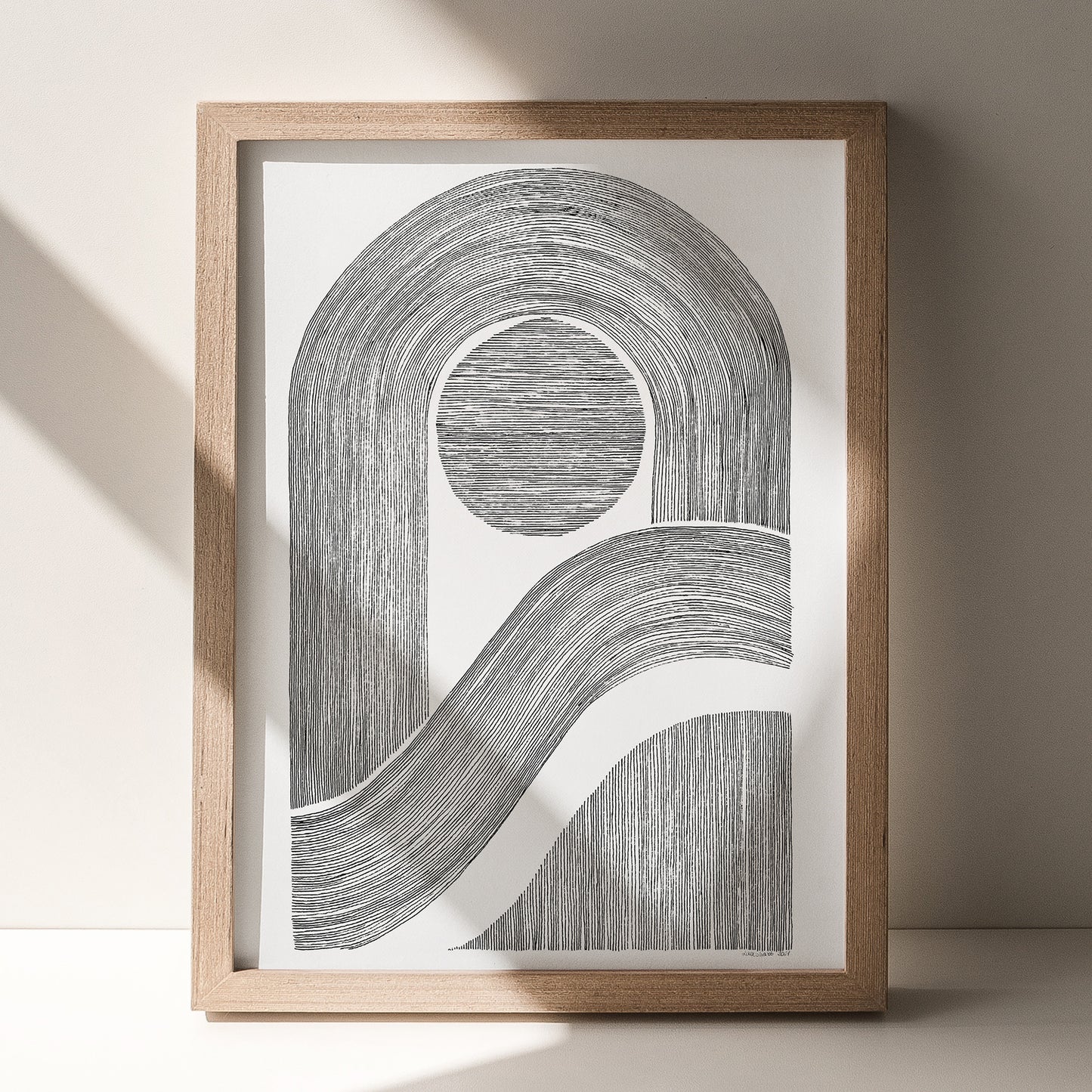 mid century modern black color original artwork line drawing abstract arch minimal contemporary primary bedroom home office decor gift for dad husband present man cave garage staircase wall art one of a kind
housewarming gift, new apartment gift, nature art, eclectic, minimalist nature lover gift, mothers day gift ideas, mothers day gift from daughter, mothers day gift, mother in law gift, mom birthday gift, Modern kitchen art, long distance gift, living room wall art minimalist, Living room wall art, dopa