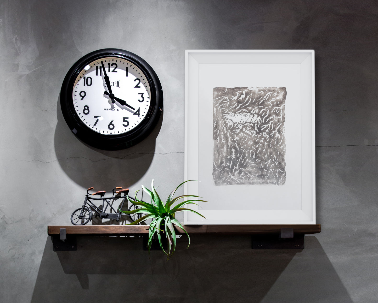 Silver abstract relief Monotype print for New home gift UNFRAMED Housewarming gift modern Living room or bedroom decor Original artwork Classical wall decor, printmaking handmade block print, Relief print, Abstract painting, Monoprint art, new home gift, texture wall art, Holiday winter wall, Modern minimalist decor