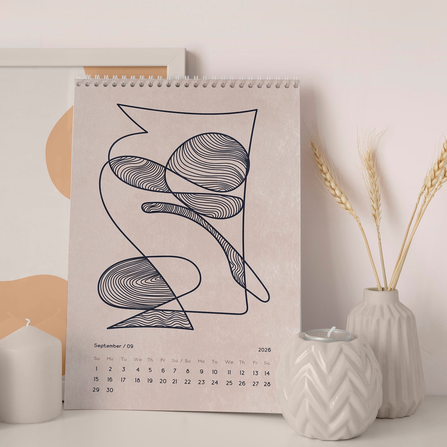 Rainbow neutral Abstract Monthly Printable 2026 Calendar Minimalist 11x17 Lines Neutral Illustrated Modern Bedroom Wall Decor New Year Gift INSTANT DOWNLOAD
dining room decor, Thank You Gift, bathroom prints, living room wall art, dorm room decor, laundry room decor, mens room decor, home office decor, man cave room, new home gift, home gift unique, self gift, house warming gift, housewarming gift, thank you gift, Thoughtful Autumn Gift, heirloom gift, long distance gift, gift for husband, thinking