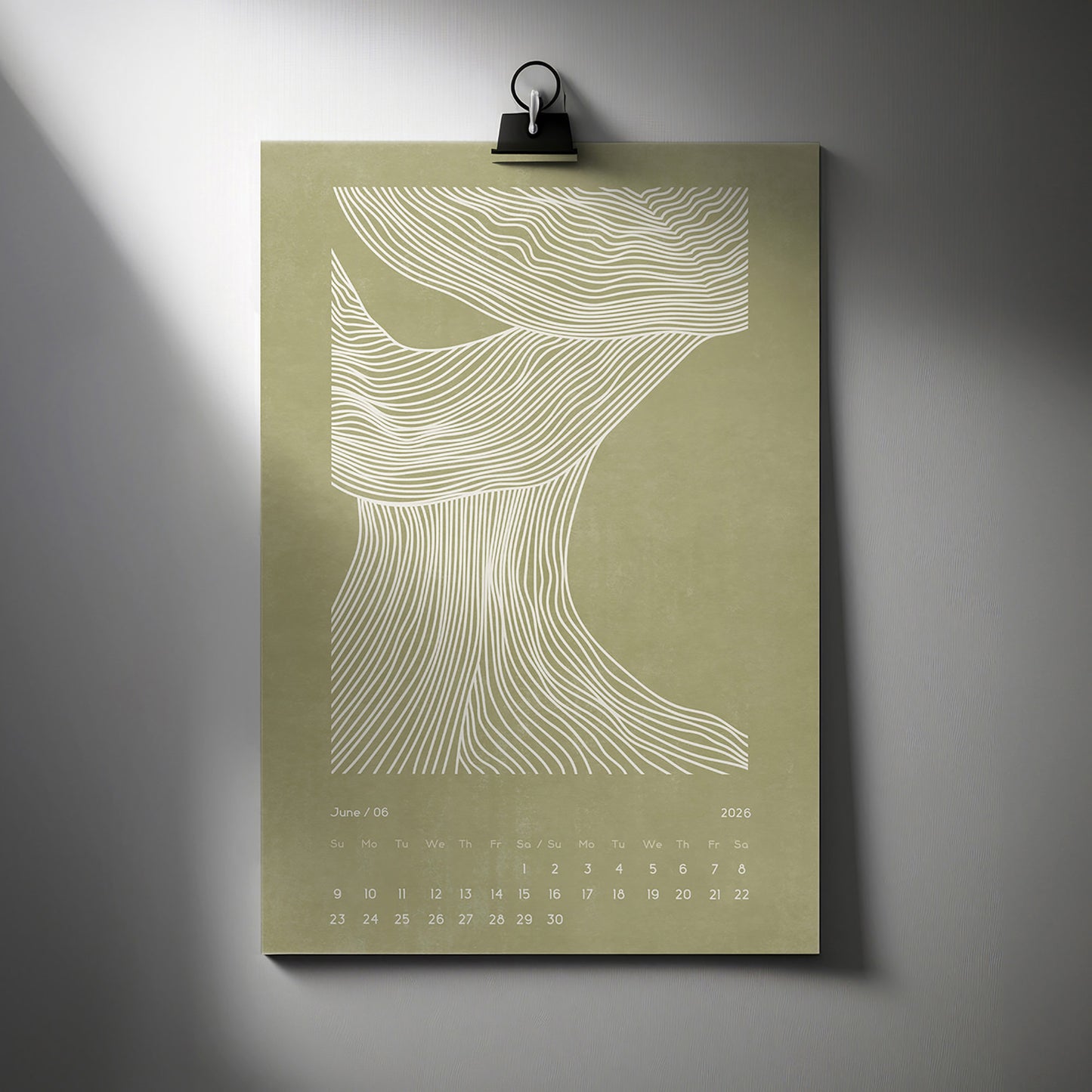 abstract monthly printable 2026 wall calendar minimalist art 11x17in lines neutral illustrated modern kitchen bedroom decor INSTANT DOWNLOAD new year 2026 gift digital product contemporary rainbow beige vertical illustration dining room teacher coworker housewarming new homeowner friend home office nature lover large downloadable rustic aesthetic hanging farmhouse mother grandmother sister self wife women hostess girlfriend artistic aesthetic christmas unique calendar for her dad him
new year gift