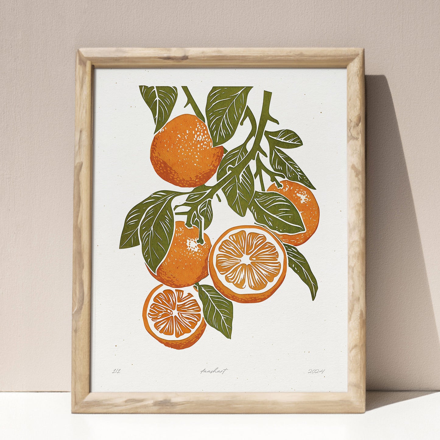 Sage green orange fruits «Sagren Oranges N1» Printable linocut wall art poster, printable wall art, digital poster, digital download, digital product, downloadable art, large linocut prints, wall hanging, unique wall art, gallery wall set, antique illustration, mid century modern, illustration art, farmhouse wall decor, floral prints, botanical wall art, rustic wall art, nature wall art, neutral wall art
cottagecore wall art / cottage core, foraged wall art