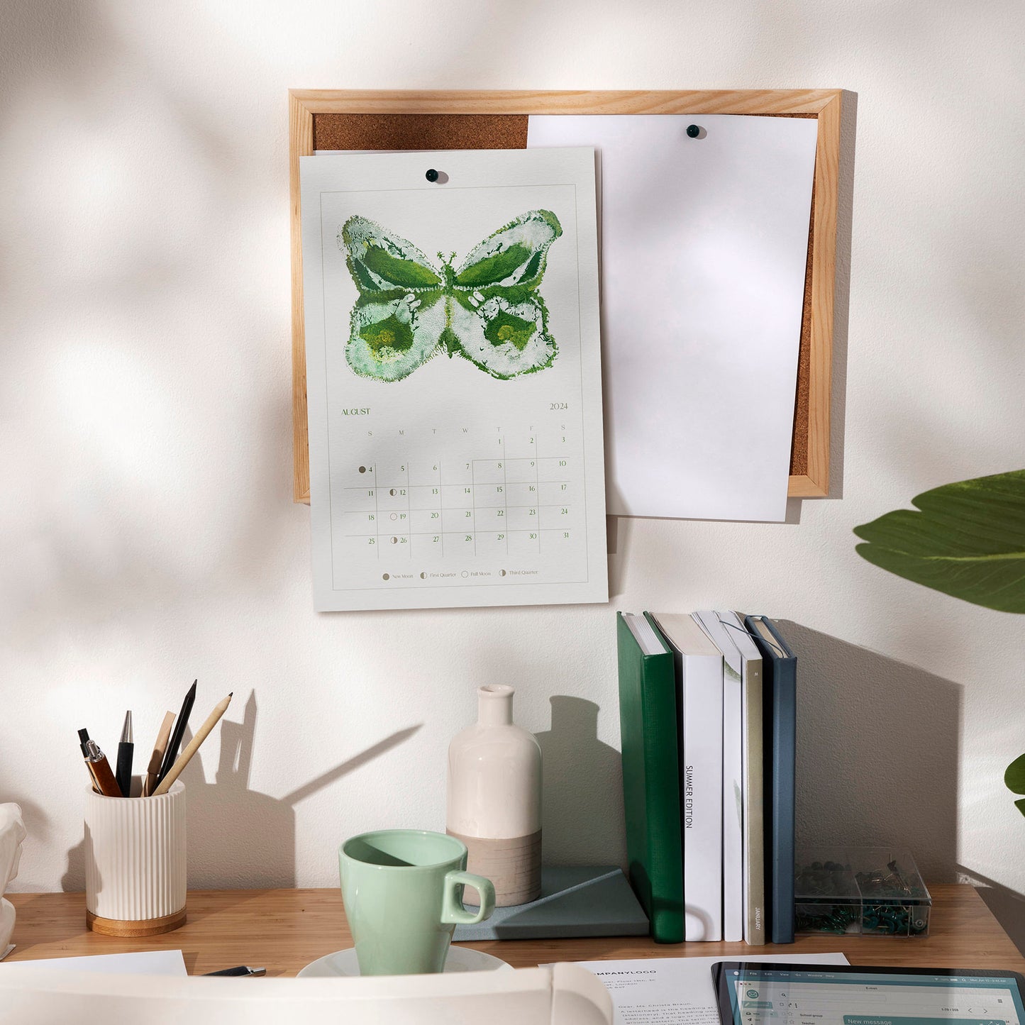 Large Printable 2026 lunar moon phase Illustrated Calendar Rainbow Abstract Butterflies Monthly Planner 11x17in Wall Art Decor New Year Gift INSTANT DOWNLOAD digital
new year gift, christmas present, illustrated calendar, wall calendar 2026, holiday calendar 2026, instant download, digital product, downloadable art, wall hanging, unique wall art, Xmas Gift for Nature Lover, minimalist wall art, large wall art, moody wall art, trendy wall art, aesthetic wall art, Christmas bedroom wall decor, modern kitchen