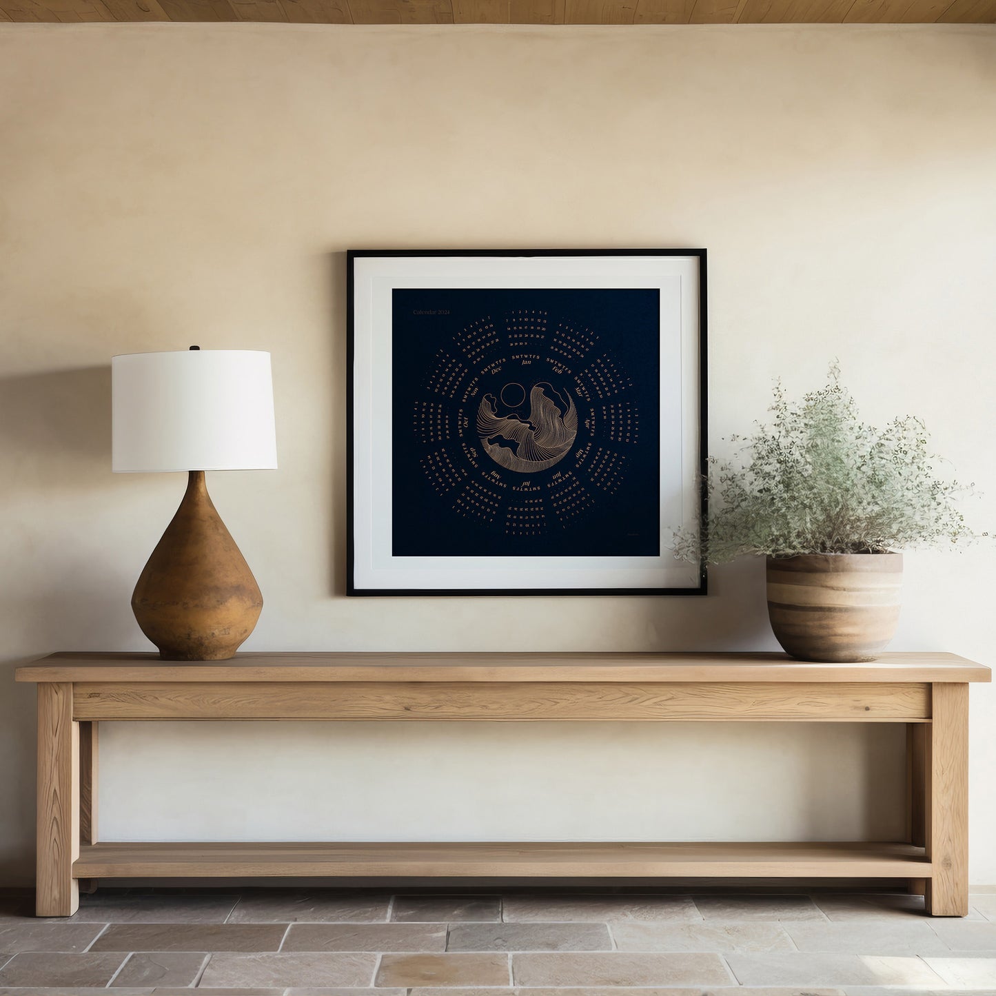 Bronze Dark Blue Abstract Lines Waves Sun 2026 Printable Calendar Desktop Wallpaper Ipad Wall Decor Modern Living Self Gift INSTANT DOWNLOAD digital large poster entryway
aesthetic wall art, Christmas, bedroom wall decor, modern kitchen art, dining room decor, Thank You Gift, bathroom prints, living room wall art, dorm room decor, laundry room decor, mens room decor, home office decor, man cave room, new home gift, home gift unique, self gift, house warming gift, housewarming gift, thank you gift