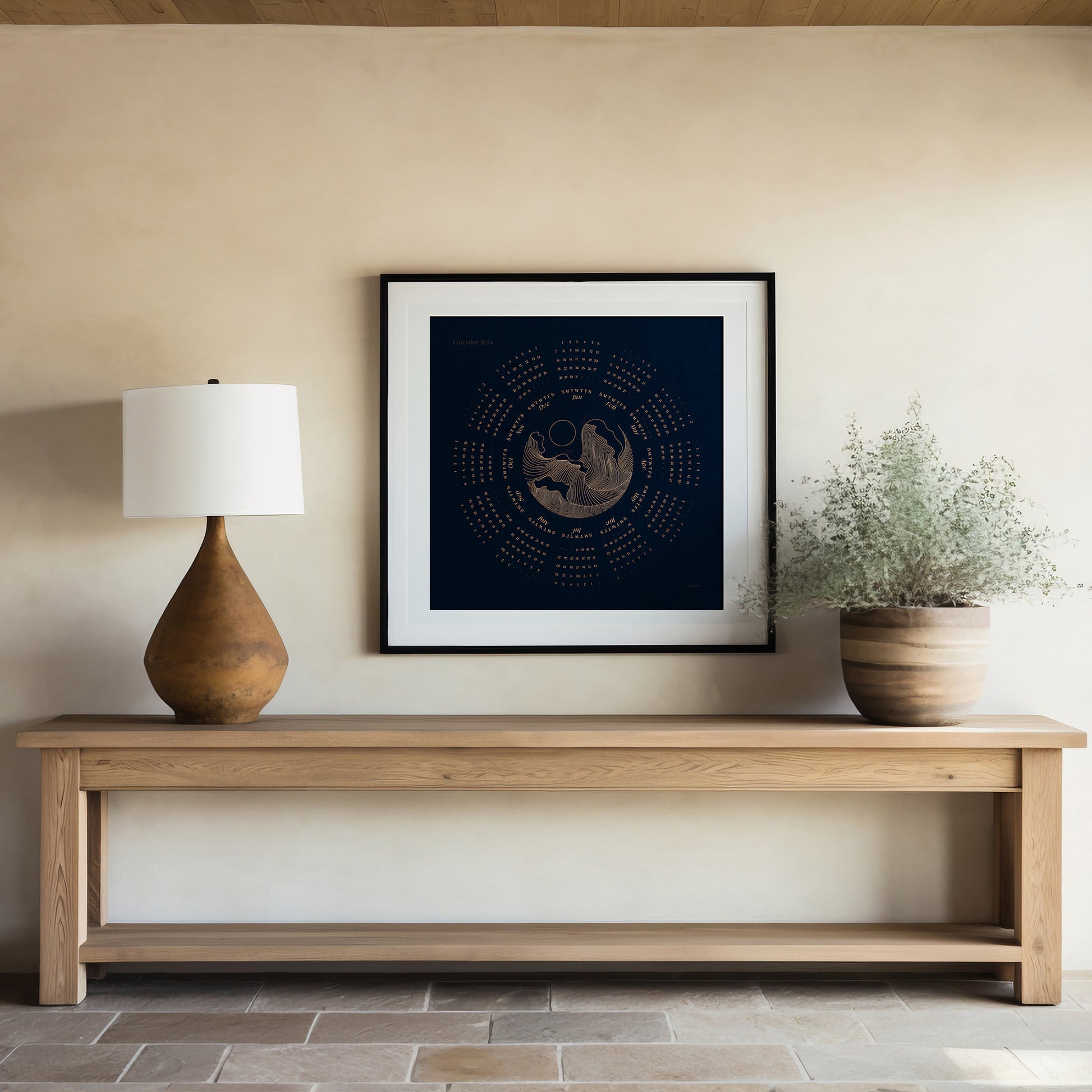 Bronze Dark Blue Abstract Lines Waves Sun 2026 Printable Calendar Desktop Wallpaper Ipad Wall Decor Modern Living Self Gift INSTANT DOWNLOAD digital large poster entryway
aesthetic wall art, Christmas, bedroom wall decor, modern kitchen art, dining room decor, Thank You Gift, bathroom prints, living room wall art, dorm room decor, laundry room decor, mens room decor, home office decor, man cave room, new home gift, home gift unique, self gift, house warming gift, housewarming gift, thank you gift