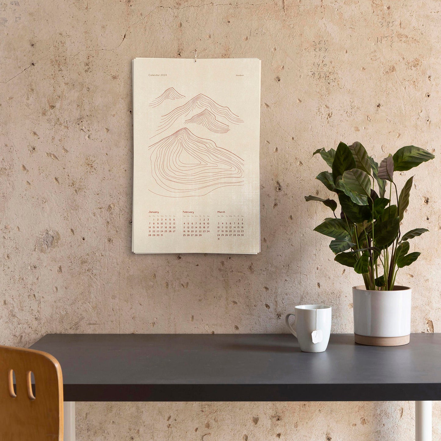 Boho 2026 Printable Wall Calendar Abstract Neutral Terracotta Landscape Lines 11x17in Mountains Sun Moon Plant Illustration INSTANT DOWNLOAD warm earth tones digital
dining room decor, Thank You Gift, bathroom prints, living room wall art, dorm room decor, laundry room decor, mens room decor, home office decor, man cave room, new home gift, home gift unique, self gift, house warming gift, housewarming gift, thank you gift, Thoughtful Autumn Gift, heirloom gift, long distance gift, gift for husband