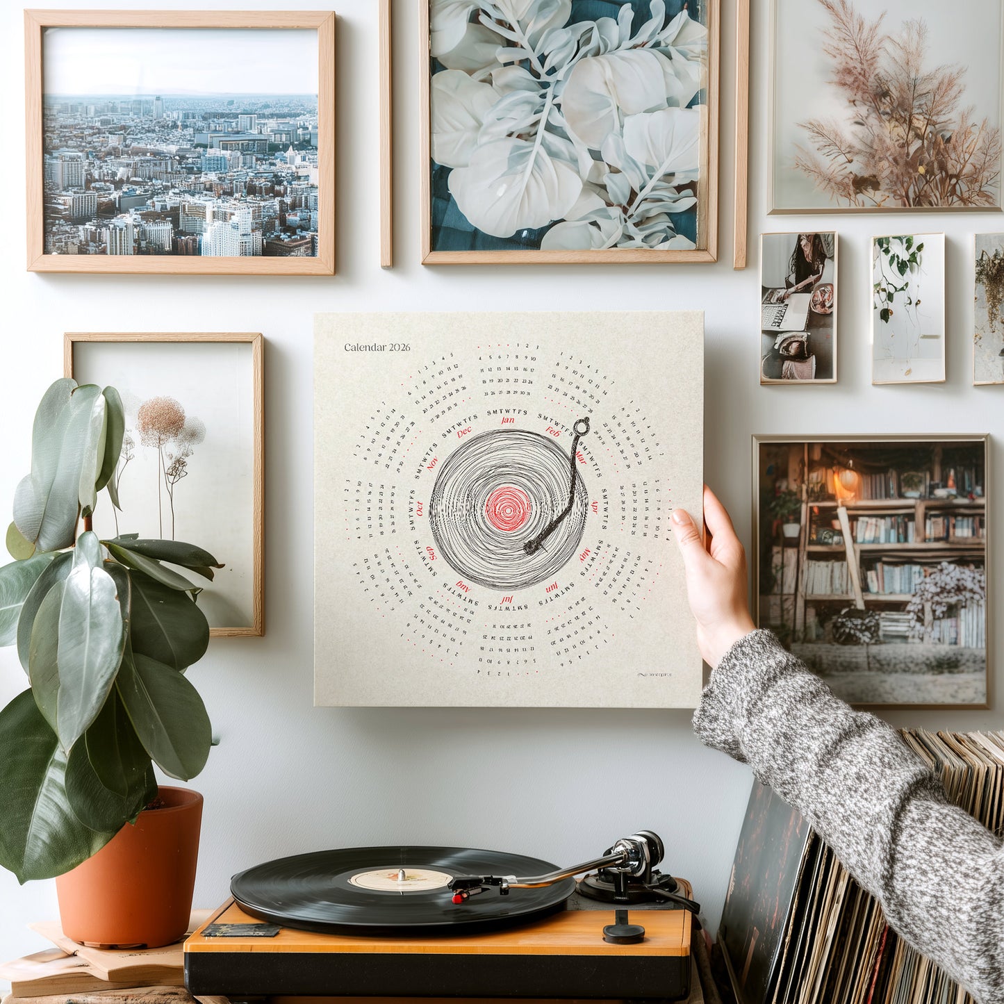 2026 Printable Yearly Calendar Square Poster Geometric Abstract Line Vinyl Record Wall Music lovers Husband Christmas Gift INSTANT DOWNLOAD
digital prints large mid century modern poster
gift for her friend, anniversary gift, teacher appreciation gift, easter gift, grandma gift, new mom gift, grandmother gift, gift for aunt, hostess gift, teacher appreciation back to school, host gift, aunt gift, godmother gift, godparent gift, godfather gift, mother in law gift, daughter in law gift, Thanksgiving Gift