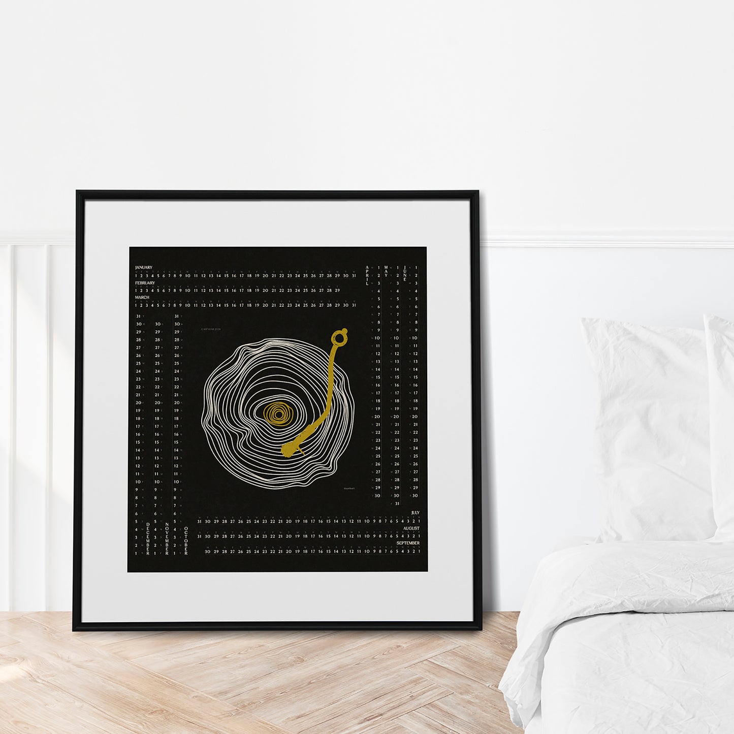 2026 Printable Yearly Calendar Square Abstract Line Vinyl Record Wall Poster Man Cave Decor Music lovers Christmas Gift INSTANT DOWNLOAD vintage retro digital large poster
girlfriend gift, sister gift, big sister gift, daughter gift, best man gift, wife gift, brother gift contemporary new year gift, christmas present, illustrated calendar, wall calendar 2026, holiday calendar 2026, instant download, digital product, downloadable art, wall hanging, unique wall art, Xmas Gift for Nature Lover, minimalist
