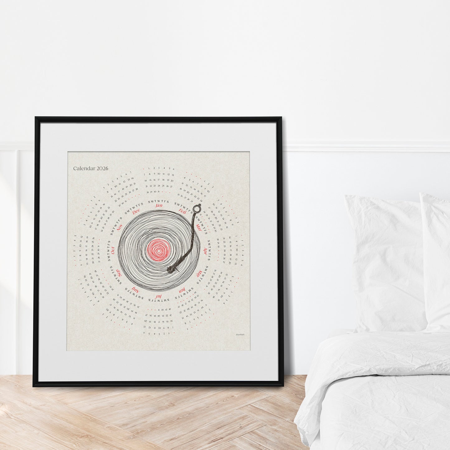2026 Printable Yearly Calendar Square Poster Geometric Abstract Line Vinyl Record Wall Music lovers Husband Christmas Gift INSTANT DOWNLOAD
digital prints large mid century modern poster
pass the gift game, realtor closing gift, fathers day gift, grandpa gift, new dad gift, Say Thanks, sister birthday gift, boyfriend gift, couple gift, Thankful Wall Decor, best friend gift, girlfriend gift, sister gift, big sister gift, daughter gift, best man gift, wife gift, brother gift