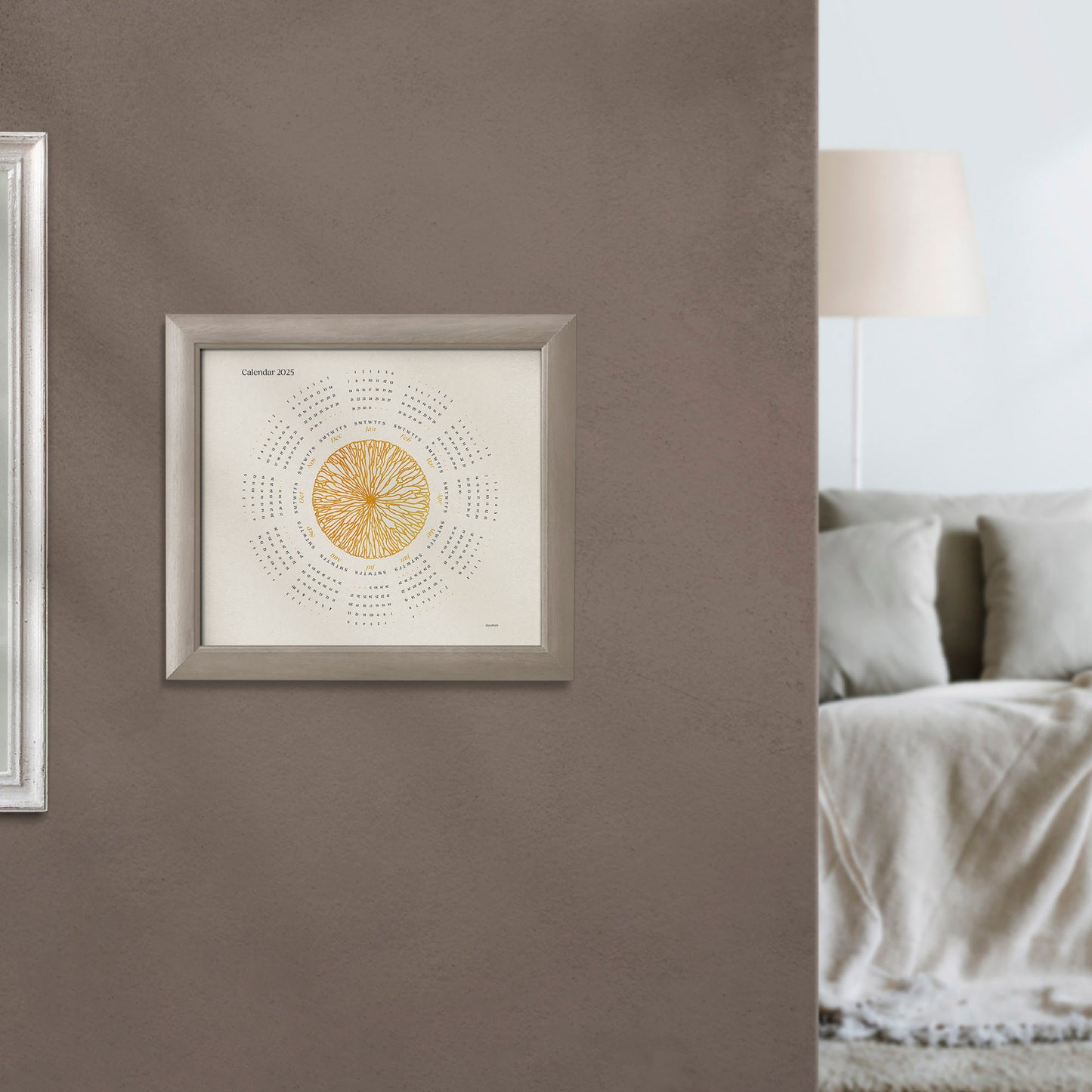 2026 Printable Calendar Gold Abstract Lines Circle Flower + Desktop Wallpaper iPad Classical Wall for Modern Bedroom Decor INSTANT DOWNLOAD digital poster
godmother gift, godparent gift, godfather gift, mother in law gift, daughter in law gift, Thanksgiving Gift, sister in law gift, niece gift from aunt, new grandma gift, mothers day gift from daughter, mothers day gift ideas, gift for best friend female, college graduation gift, gift for best friend female, nurse gift, retirement gift, teacher retirement