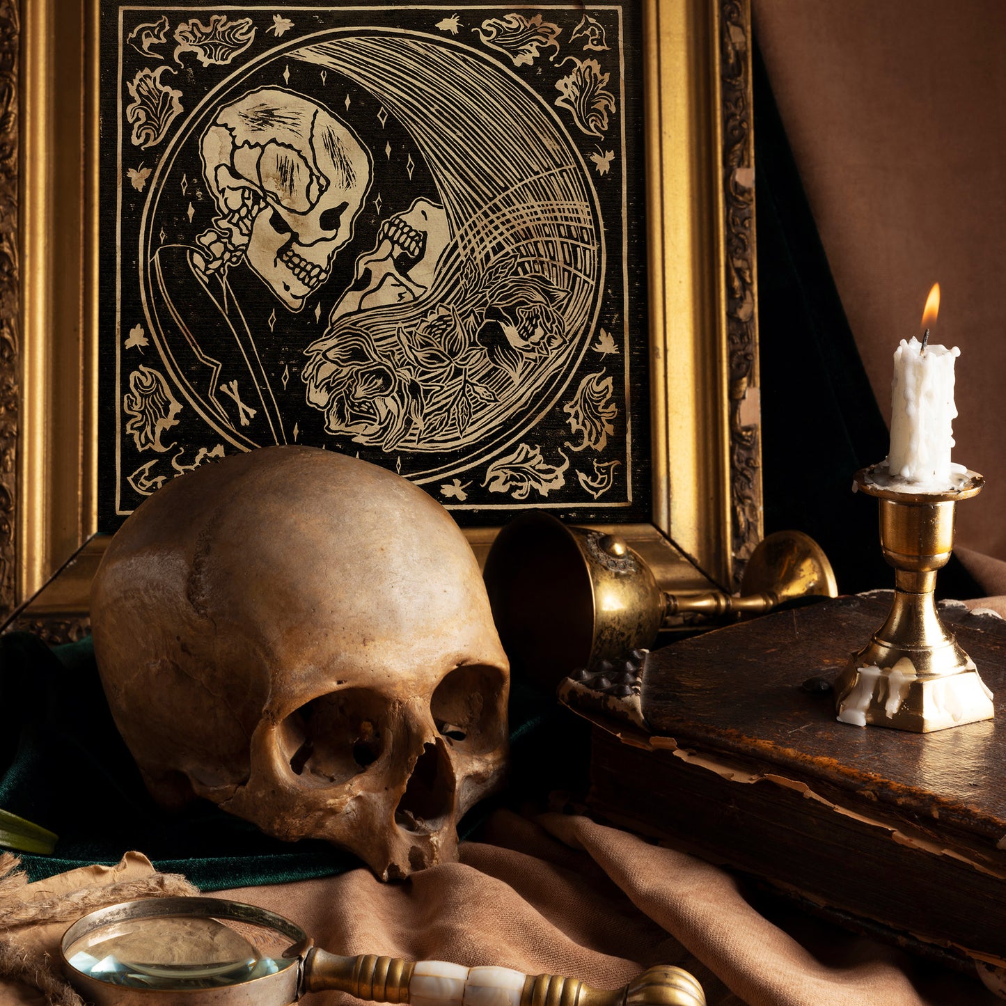 romantic vintage gothic skeleton goth couple printable wall art large linocut prints dark academia primary bedroom engagement gift digital poster mystical quiet luxury relief lino prints etching linogravure lino linogravure prints
poetcore glamoratti engraving etching english cottage european countryside wall art poetic quiet luxury antique french vintage hand printed art traditional printmaking arttraditional lino literary slow living wall decor couple headboard wall art powder room gothic workspace