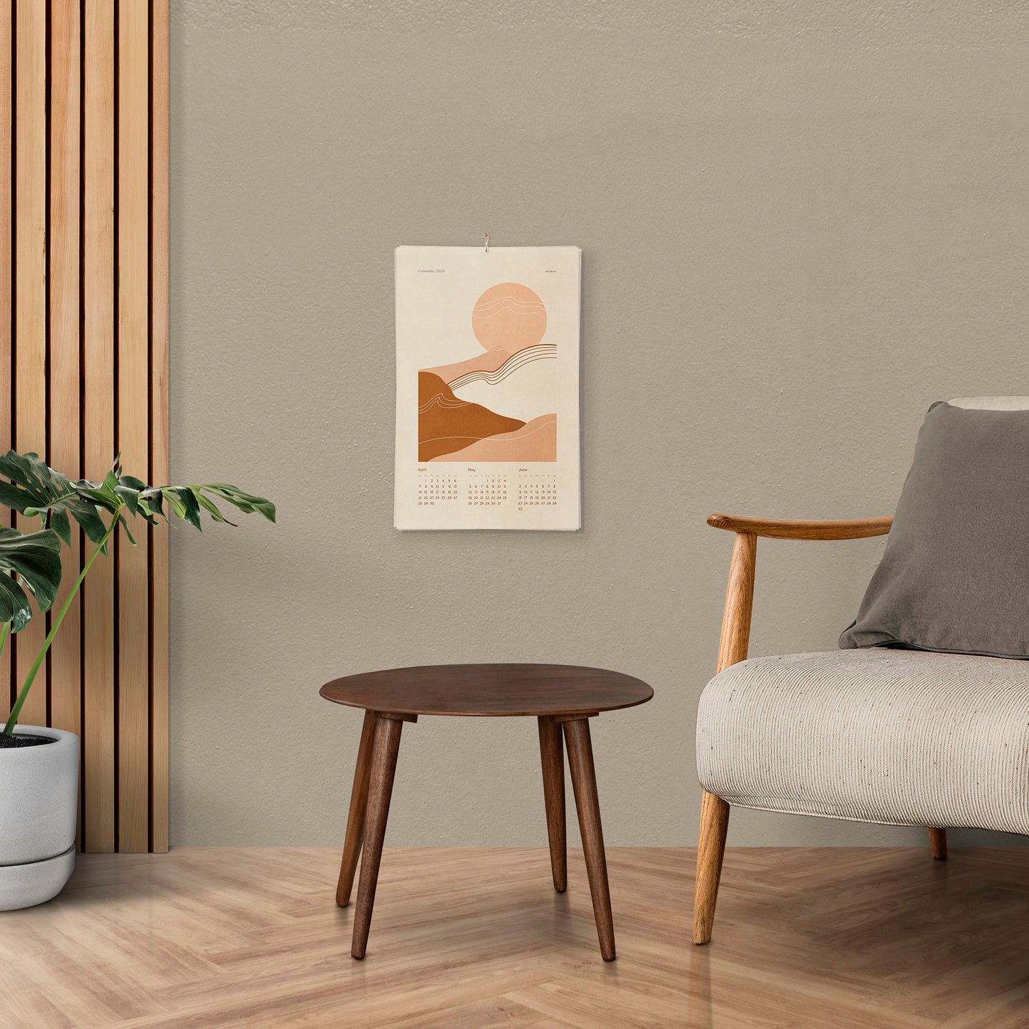 Boho 2026 Printable Wall Calendar Abstract Neutral Terracotta Landscape Lines 11x17in Mountains Sun Moon Plant Illustration INSTANT DOWNLOAD warm earth tones digital
thinking of you gift, new job gift, girlfriend gift, gift for boyfriend, gift for her friend, anniversary gift, teacher appreciation gift, easter gift, grandma gift, new mom gift, grandmother gift, gift for aunt, hostess gift, teacher appreciation back to school, host gift, aunt gift, godmother gift, godparent gift, godfather gift, mother