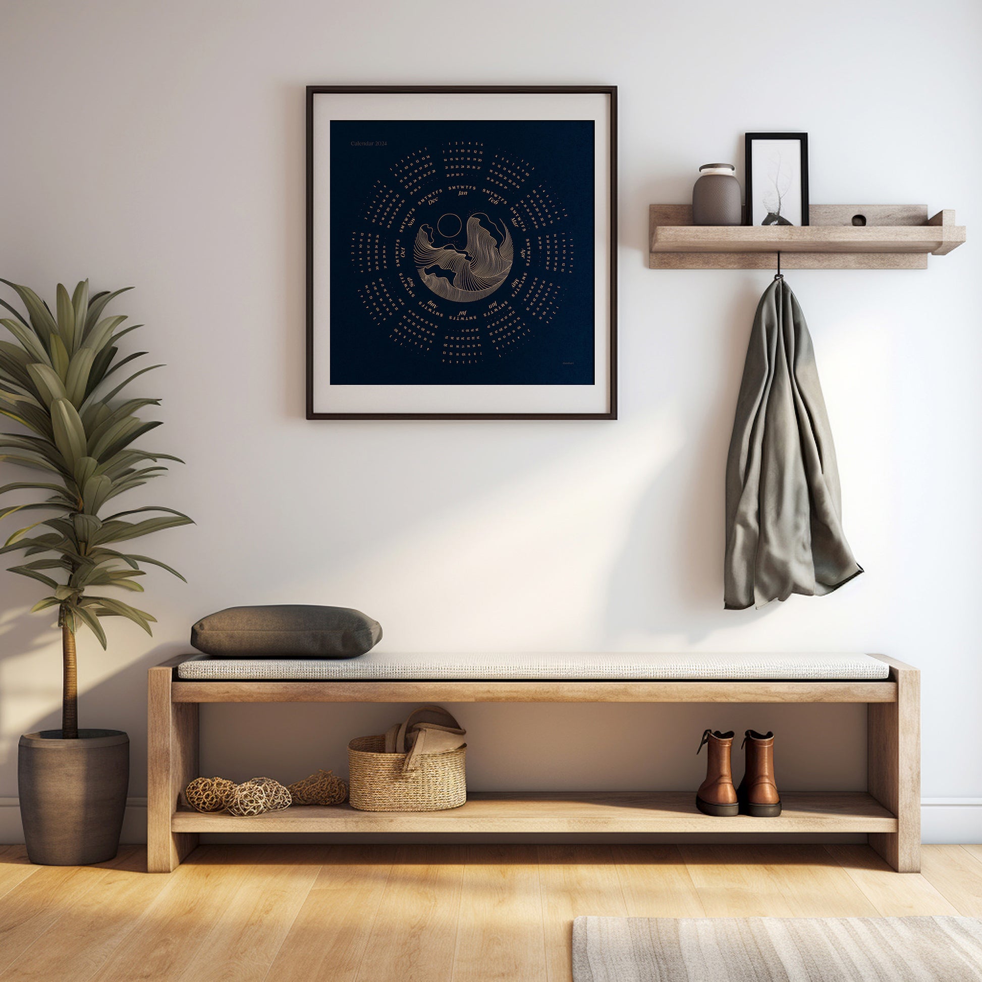 Bronze Dark Blue Abstract Lines Waves Sun 2026 Printable Calendar Desktop Wallpaper Ipad Wall Decor Modern Living Self Gift INSTANT DOWNLOAD digital large poster hallway entryway
sister in law gift, niece gift from aunt, new grandma gift, mothers day gift from daughter, mothers day gift ideas, gift for best friend female, college graduation gift, gift for best friend female, nurse gift, retirement gift, teacher retirement gift, going away gift for coworker, employee appreciation gift, thoughtful teacher