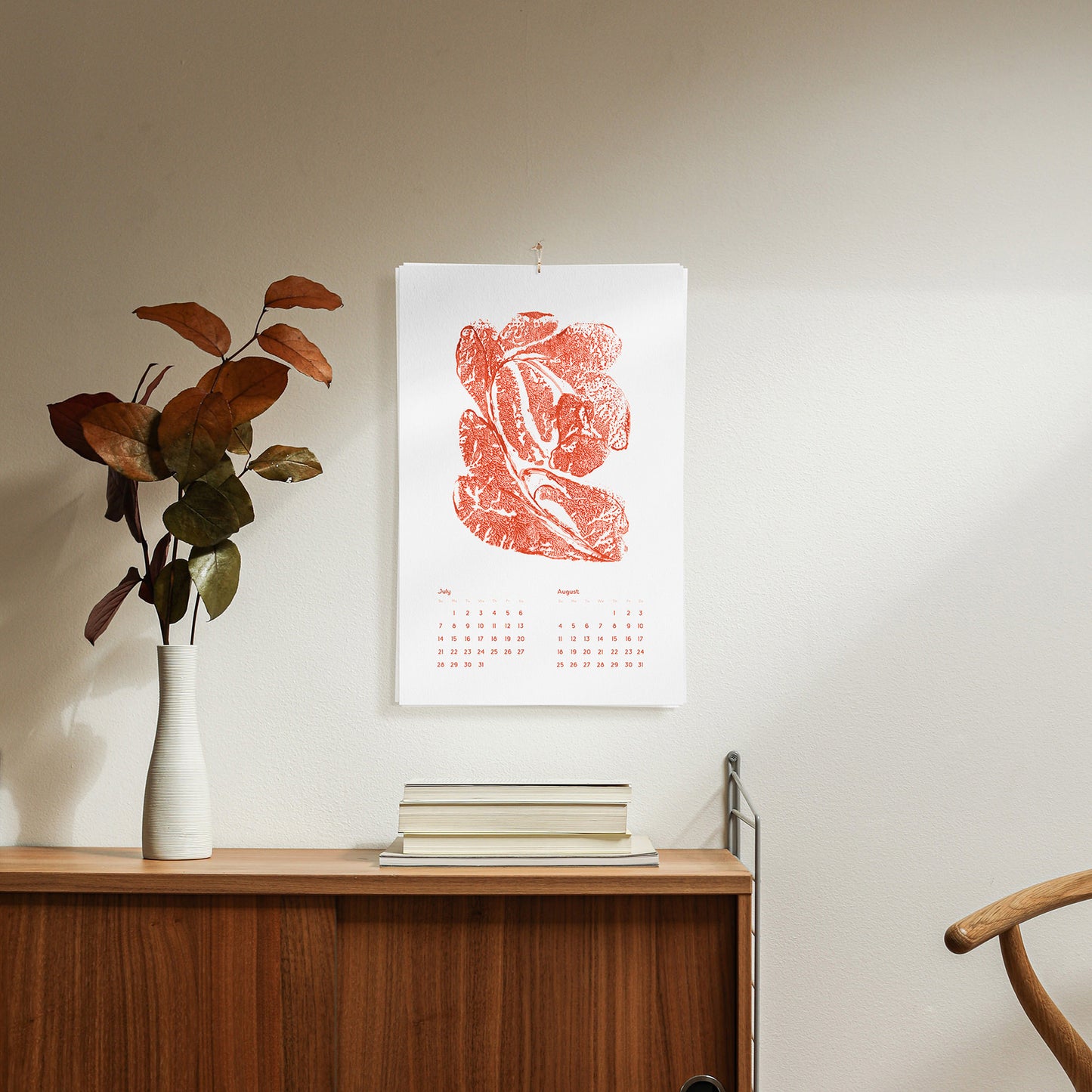 2026 Printable Modern Wall Calendar Abstract Beige Terracotta Monotype Flowers Plants 11x17 Contemporary Illustrated Living Decor INSTANT DOWNLOAD
hostess gift, teacher appreciation back to school, host gift, aunt gift, godmother gift, godparent gift, godfather gift, mother in law gift, daughter in law gift, Thanksgiving Gift, sister in law gift, niece gift from aunt, new grandma gift, mothers day gift from daughter