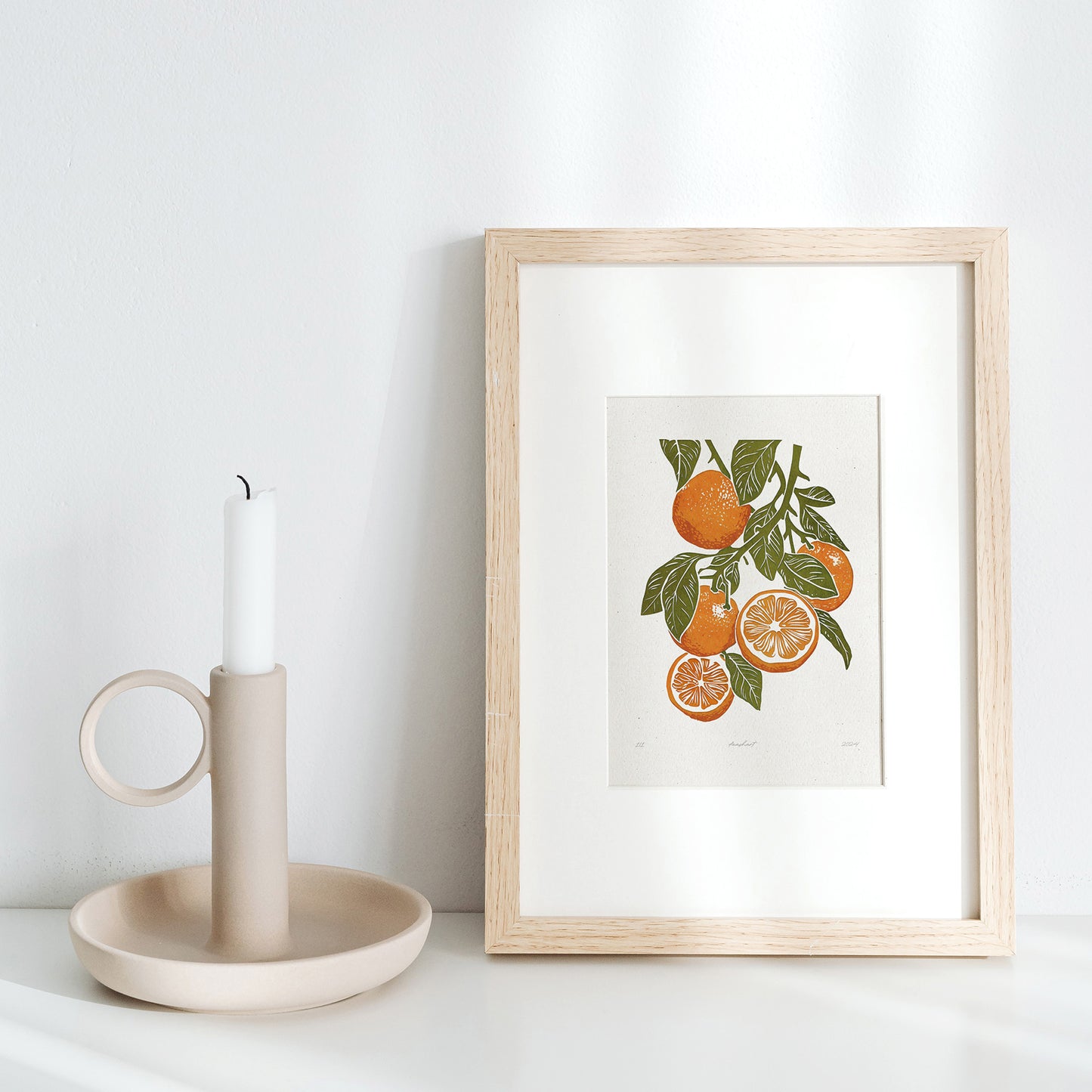 Sage green orange fruits «Sagren Oranges N1» Printable linocut wall art poster, living room wall art, coquette room decor, preppy room decor, dorm room decor, laundry room decor, mens room decor, nursery wall art, home office decor, kids room decor
new home gift, home gift unique, self gift, house warming gift, housewarming gift, plant lover gift, nature lover gift, thank you gift, heirloom gift, long distance gift