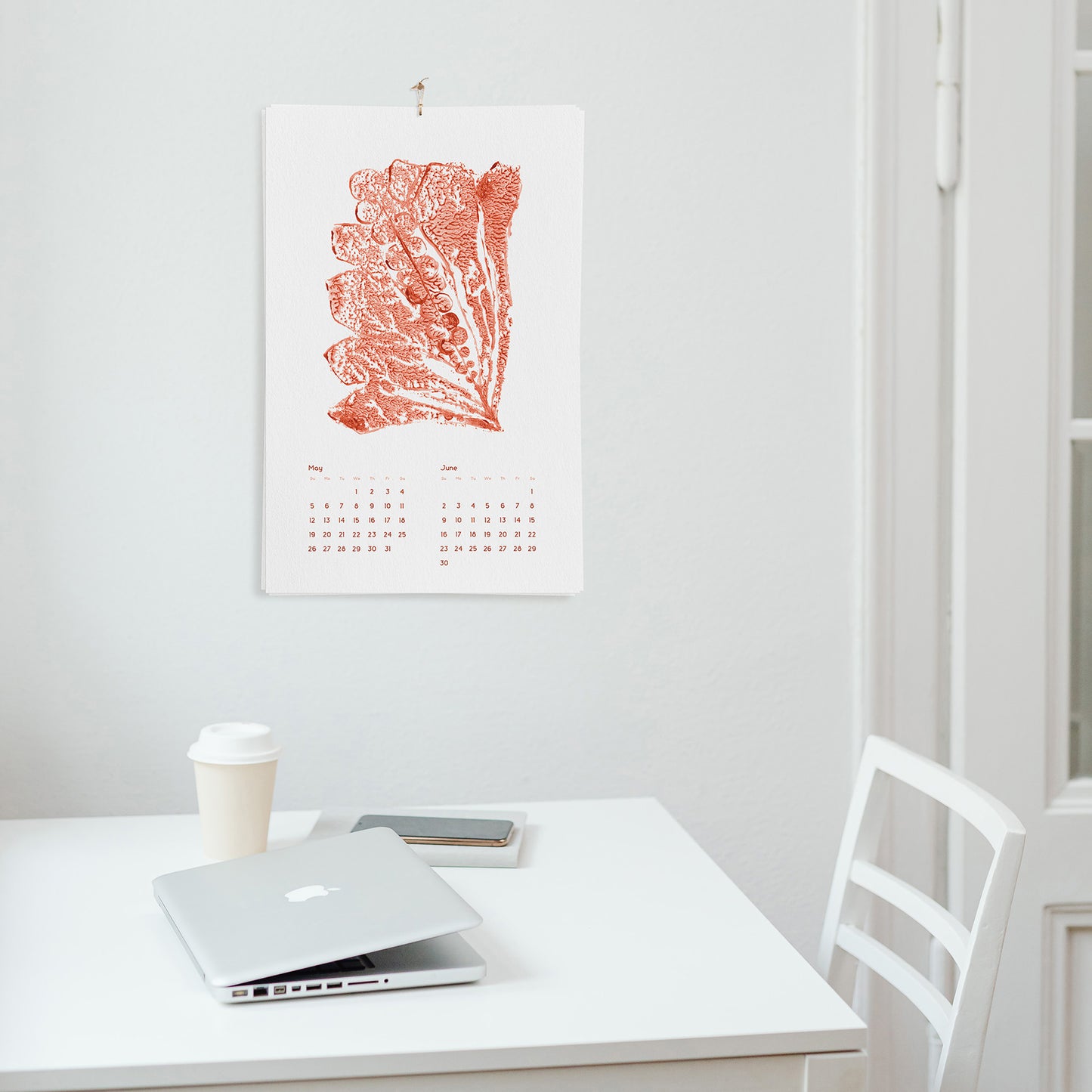 2026 Printable Modern Wall Calendar Abstract Beige Terracotta Monotype Flowers Plants 11x17 Contemporary Illustrated Living Decor INSTANT DOWNLOAD
mothers day gift ideas, gift for best friend female, college graduation gift, gift for best friend female, nurse gift, retirement gift, teacher retirement gift, going away gift for coworker, employee appreciation gift, thoughtful teacher gift, pass the gift game, realtor closing gift, fathers day gift, grandpa gift, new dad gift, Say Thanks, sister birthday gift