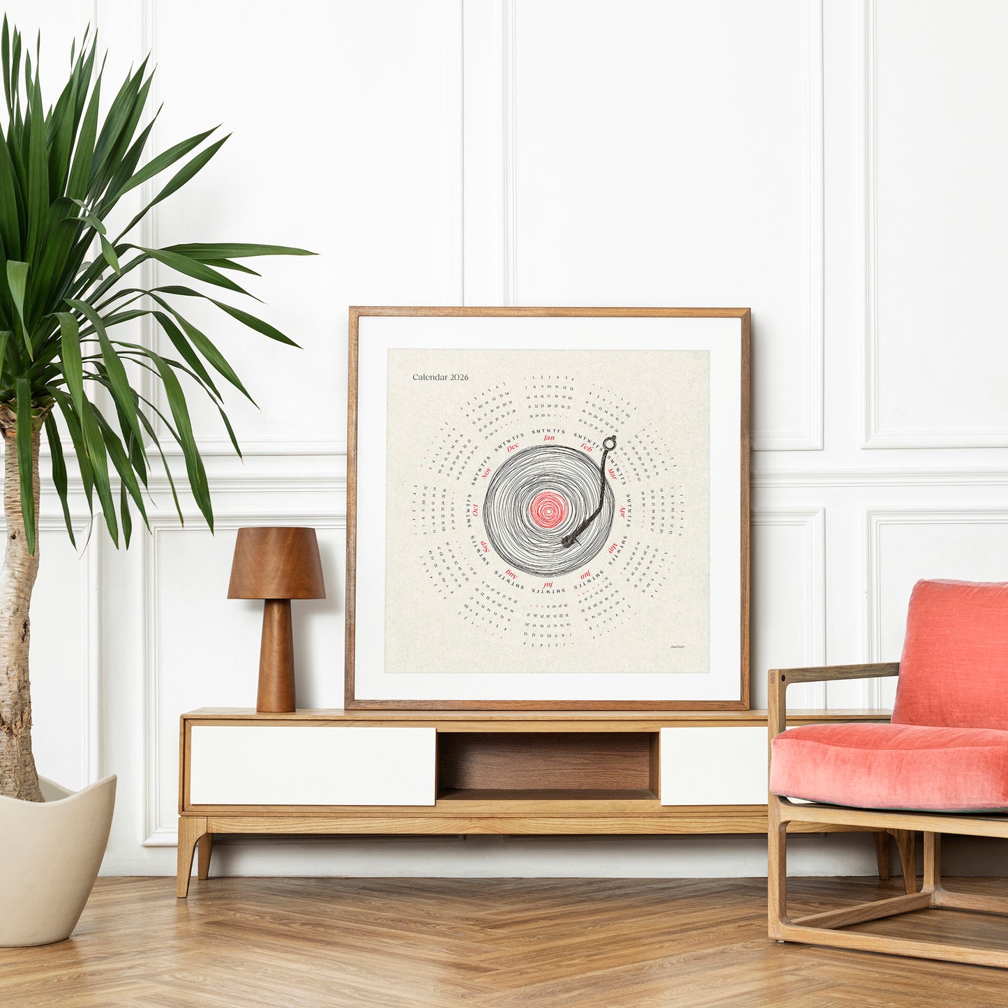 2026 Printable Yearly Calendar Square Poster Geometric Abstract Line Vinyl Record Wall Music lovers Husband Christmas Gift INSTANT DOWNLOAD
digital prints large mid century modern poster
aesthetic wall art, Christmas, bedroom wall decor, modern kitchen art, dining room decor, Thank You Gift, bathroom prints, living room wall art, dorm room decor, laundry room decor, mens room decor, home office decor, man cave room, new home gift, home gift unique, self gift, house warming gift, housewarming gift