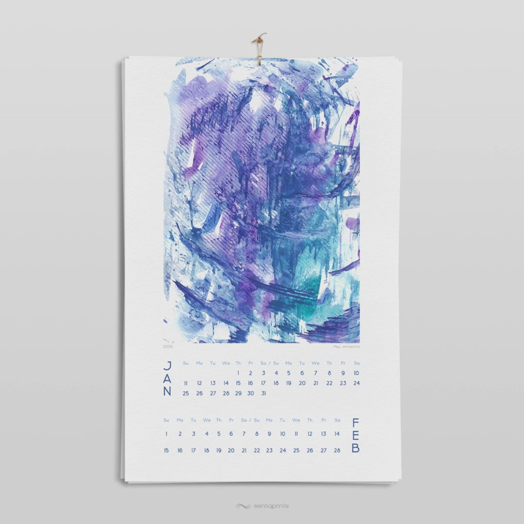 Contemporary Abstract Painting 2026 Printable Calendar Large 11x17 Seasonal Illustrated Modern Bedroom Wall Decor Xmas Gift INSTANT DOWNLOAD digital
Thank You Gift, bathroom prints, living room wall art, dorm room decor, laundry room decor, mens room decor, home office decor, man cave room, new home gift, home gift unique, self gift, house warming gift, housewarming gift, thank you gift, Thoughtful Autumn Gift, heirloom gift, long distance gift, gift for husband, thinking of you gift, new job gift