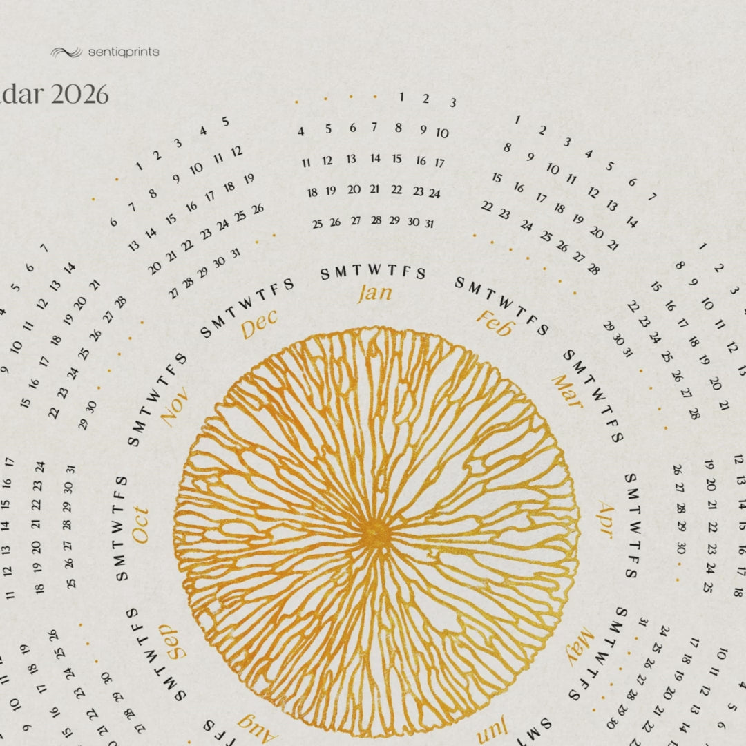 2026 Printable Calendar Gold Abstract Lines Circle Flower + Desktop Wallpaper iPad Classical Wall for Modern Bedroom Decor INSTANT DOWNLOAD digital poster
Thank You Gift, bathroom prints, living room wall art, dorm room decor, laundry room decor, mens room decor, home office decor, man cave room, new home gift, home gift unique, self gift, house warming gift, housewarming gift, thank you gift, Thoughtful Autumn Gift, heirloom gift, long distance gift, gift for husband, thinking of you gift, new job