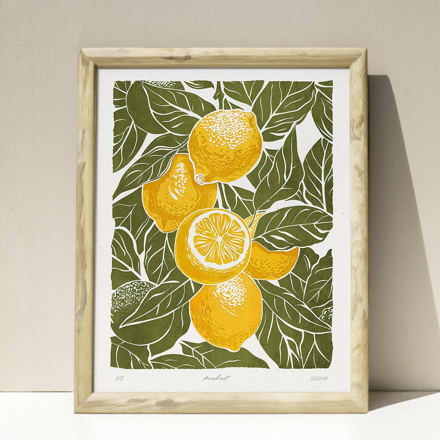 Sage green lemons fruits «Sagren Lemoflora» Printable linocut wall art poster, printable wall art, digital poster, digital download, digital product, downloadable art, large linocut prints, wall hanging, unique wall art, gallery wall set, antique illustration, mid century modern, illustration art, farmhouse wall decor, floral prints, botanical wall art, rustic wall art, nature wall art, neutral wall art
cottagecore wall art / cottage core, foraged wall art