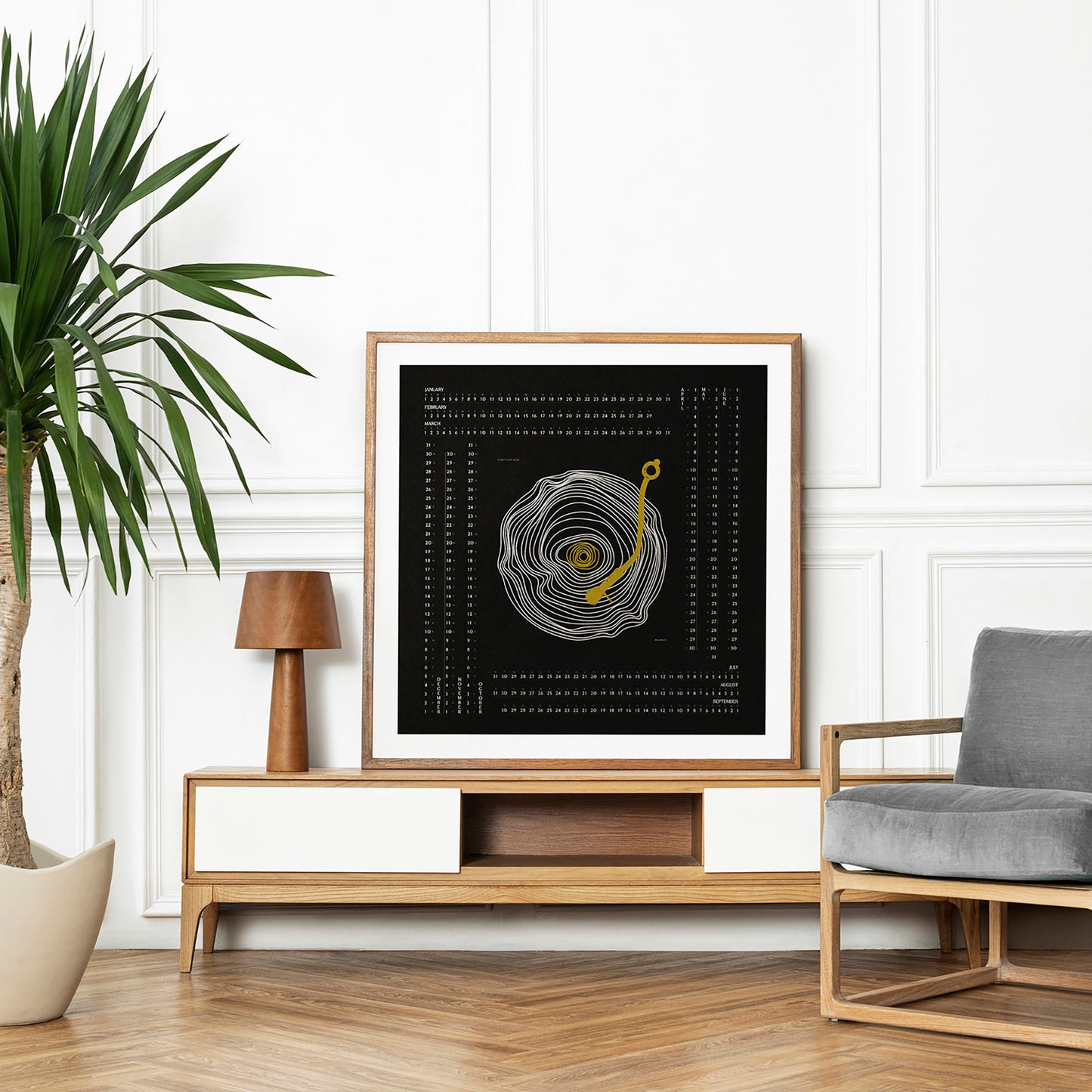 2026 Printable Yearly Calendar Square Abstract Line Vinyl Record Wall Poster Man Cave Decor Music lovers Christmas Gift INSTANT DOWNLOAD vintage retro digital large poster
gift for husband, thinking of you gift, new job gift, girlfriend gift, gift for boyfriend, gift for her friend, anniversary gift, teacher appreciation gift, easter gift, grandma gift, new mom gift, grandmother gift, gift for aunt, hostess gift, teacher appreciation back to school, host gift, aunt gift, godmother gift, godparent gift