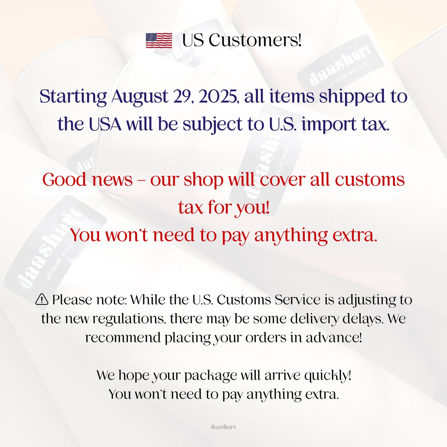 Brown autumn leaves monotype print Gallery wall set of 3 original artworks cottagecore kitchen art decor