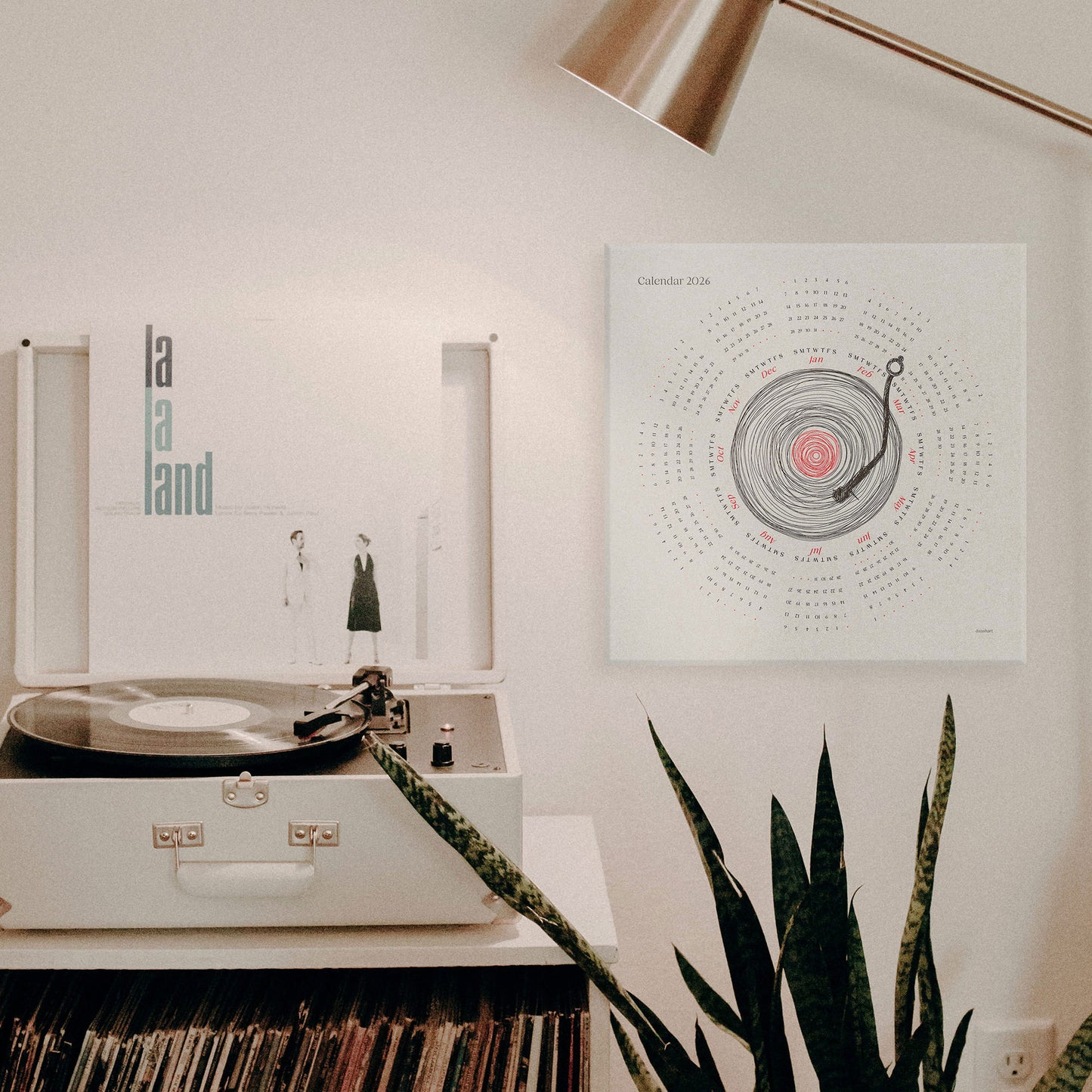 2026 Printable Yearly Calendar Square Poster Geometric Abstract Line Vinyl Record Wall Music lovers Husband Christmas Gift INSTANT DOWNLOAD
digital prints large mid century modern poster
Thank You Gift, bathroom prints, living room wall art, dorm room decor, laundry room decor, mens room decor, home office decor, man cave room, new home gift, home gift unique, self gift, house warming gift, housewarming gift, thank you gift, Thoughtful Autumn Gift, heirloom gift, long distance gift, gift for husband
