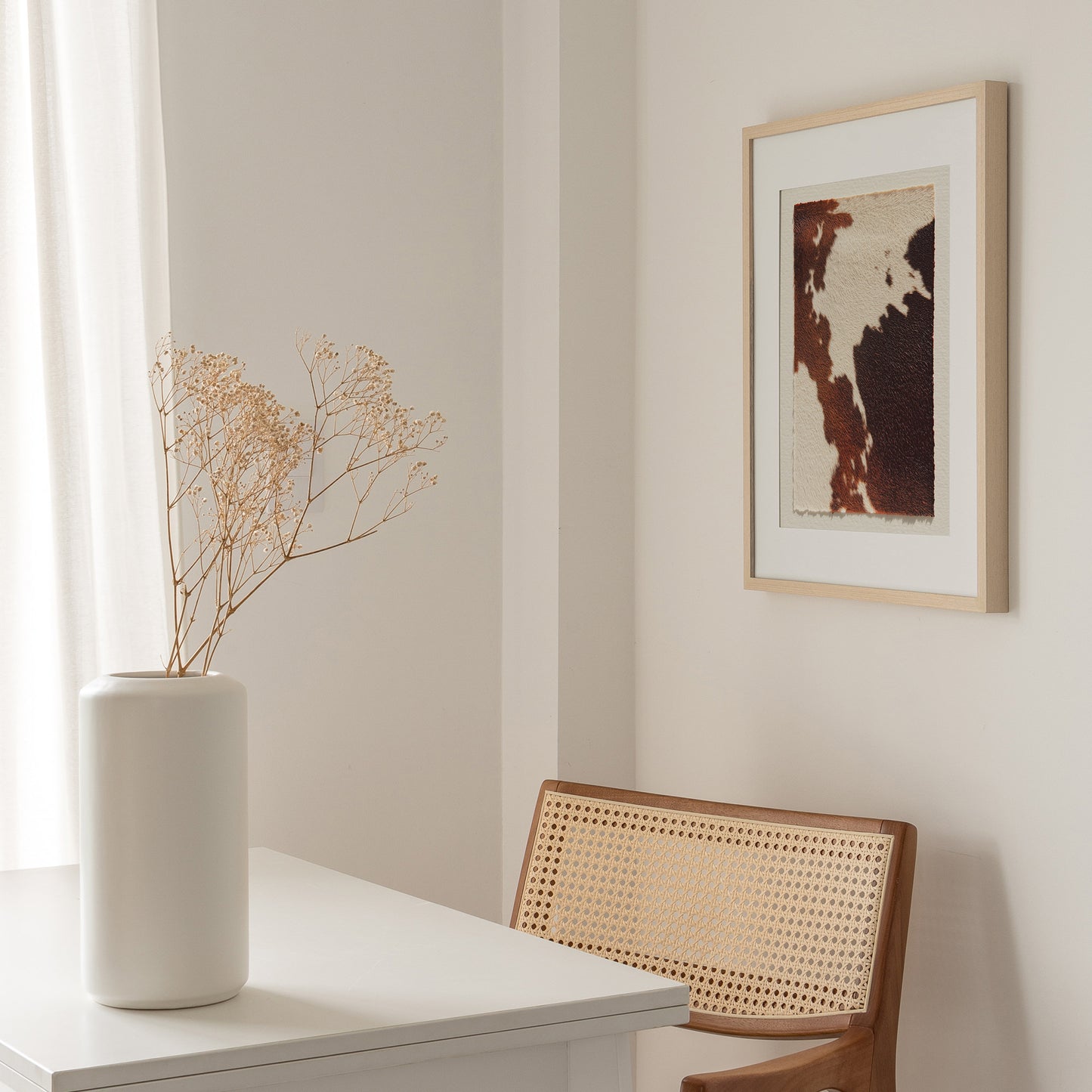 Trendy Cow Fur Animal Pattern Oil Painting Prints Cowboy Farmhouse Impressionism Printable Wall Art Western 90s Hallway Decor Digital Poster Dining room
mudroom art, host gift, Cowboy Farmhouse, music room, downloadable, laundry room, maximalist, wellness home gift, heirloom gift, Western, yoga meditation, sister gift, hallway wall art, vintage poster, godmother gift, grandfather gift, retirement gift, going away gift for coworker,
employee appreciation gift, realtor closing gift, employee appreciation gif