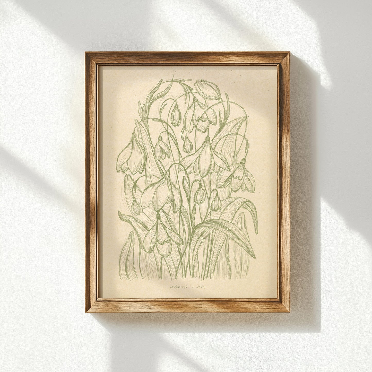 sage green color
vintage sketch
snowdrop flowers
spring wall art
floral prints
printable wall art
cottagecore wall art
lines art
modern kitchen art
digital poster
dining room decor
hand drawn prints
mothers day gift
farmhouse wall decor
floral wall art
botanical prints
rustic wall art
nature wall art
cottagecore wall art
foraged wall art
farm decor
aesthetic wall art
retro wall art
vintage poster
bedroom wall decor
modern kitchen art
dining room decor
living room wall art
new home gift
housewarming gift
