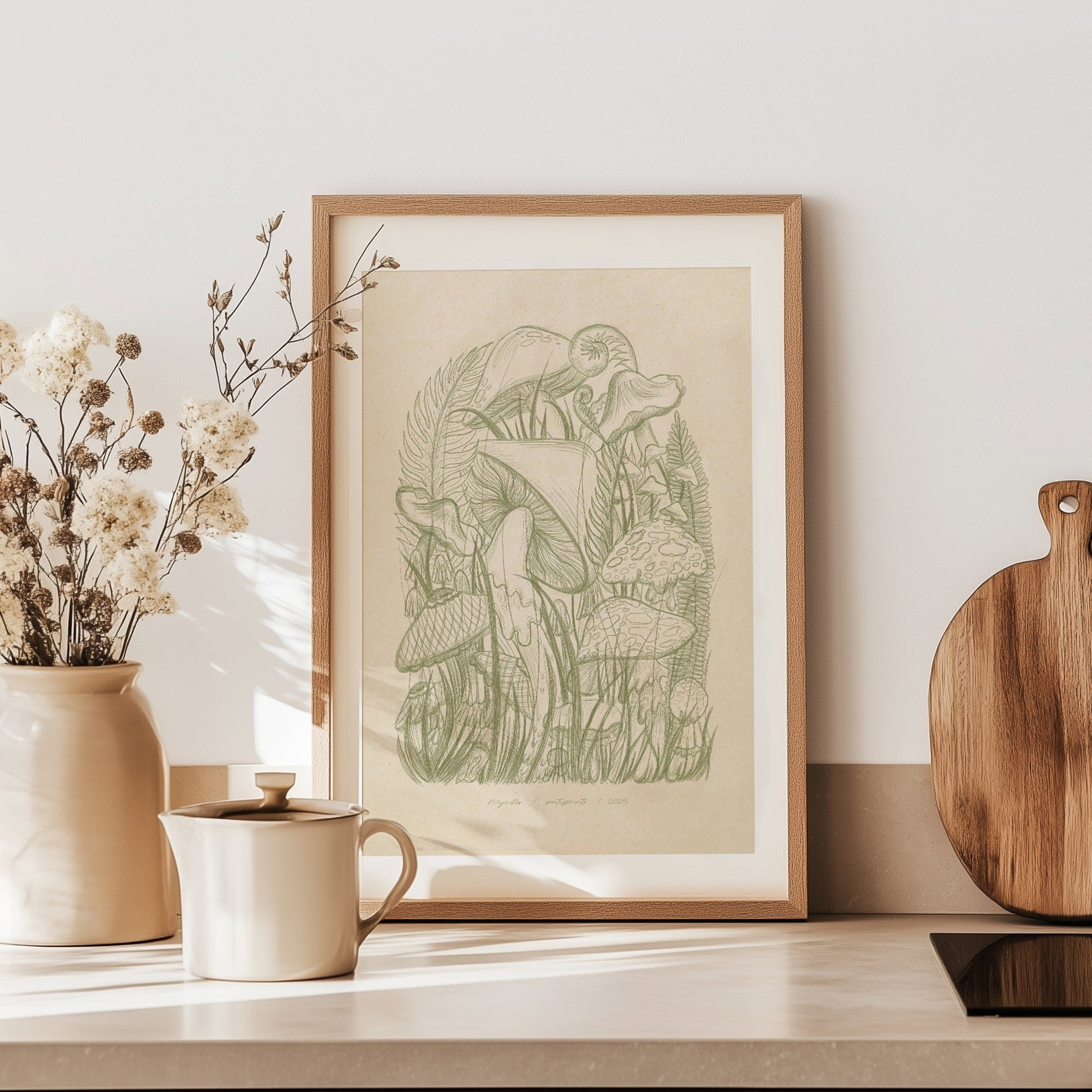 Antique Mushrooms Plant Lines Sketch Sage Green Cottagecore Prints Printable Wall Art Decor Hostess Thanksgiving Gift Digital Poster
neutral pastel art, printable wall art, girlfriend gift, gift for the home, gift for best friend female, foraged wall art, Floral wall art, Farmhouse wall decor, Farmhouse wall art, farm kitchen wall art, farm decor, easter gift, dorm room decor, diy gift, Dining Room Decor, vintage sketch flowers, Dining room art, daughter in law gift, cottagecore wall art, cottage core