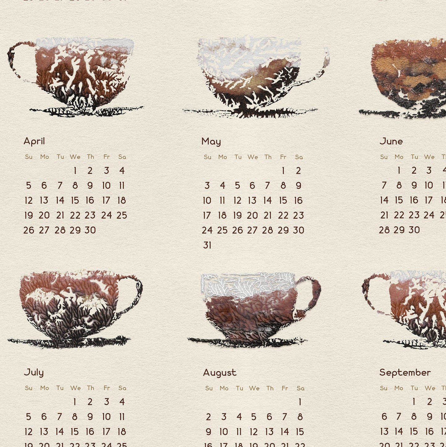 Abstract Coffee Monotype 2026 Yearly Calendar Printable Wall Art Prints Modern Kitchen Dining Decor New Year Drink Lover Gift Digital Poster instant download
girlfriend gift, gift for boyfriend, gift for her friend, anniversary gift, teacher appreciation gift, easter gift, grandma gift, new mom gift, grandmother gift, gift for aunt, hostess gift, teacher appreciation back to school, host gift, aunt gift, godmother gift, godparent gift, godfather gift, mother in law gift, daughter in law gift, Thanksgiving
