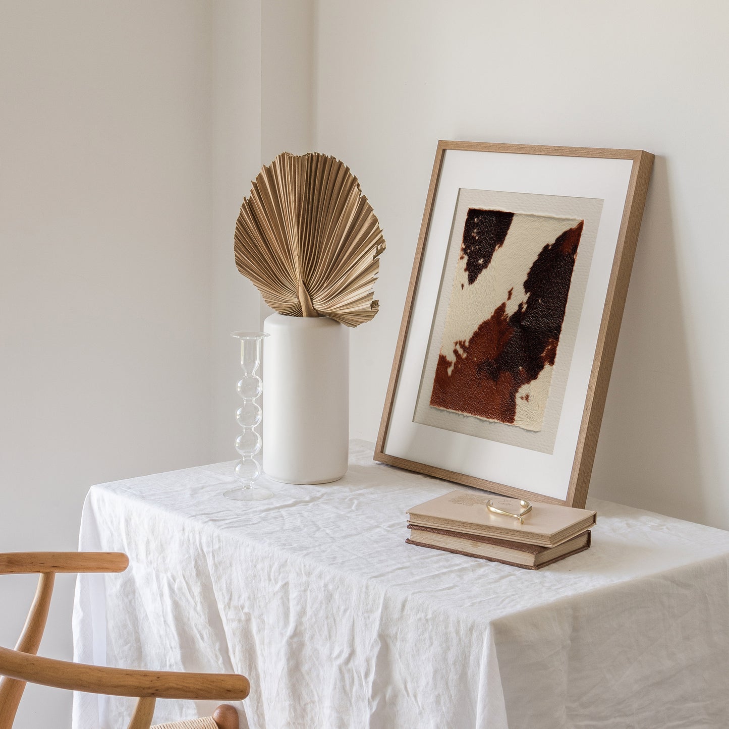 Trendy Oil Painting Cow Fur Animal Pattern Prints Ranch Impressionism Printable Wall Art Boho Western Reading Nook Decor Digital Poster Dining room
Vintage Country House Decor, bedroom, niece gift from aunt, mudroom digital product, reading nook, eclectic, new job gift, Xmas, digital poster, guest room, New home gift, new grandpa gift, zen room, large Animal Prints, new apartment, cabin decor, master bedroom decor, study room, chic, gift for wife, home theater decor, housewarming gift, scandi, nature lover