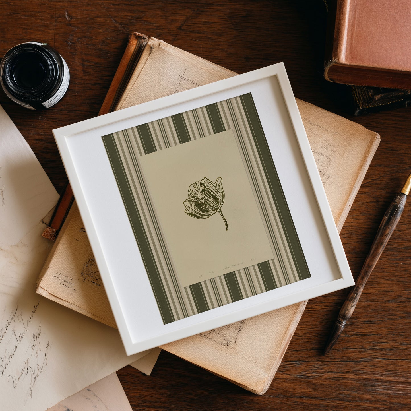 Retro Cottagecore Tulip Flower Linocut Prints Sage Green Striped Printable Wall Art Living Room Decor Grandmother Self Gift Digital Poster Home office
herbal alchemy botanical art, old european domestic still life art hearth and home, cottagecore wall art, cottage core, Botanical wall art, Botanical print, bookshelf decor, Bedroom wall art, aunt gift, Aesthetic