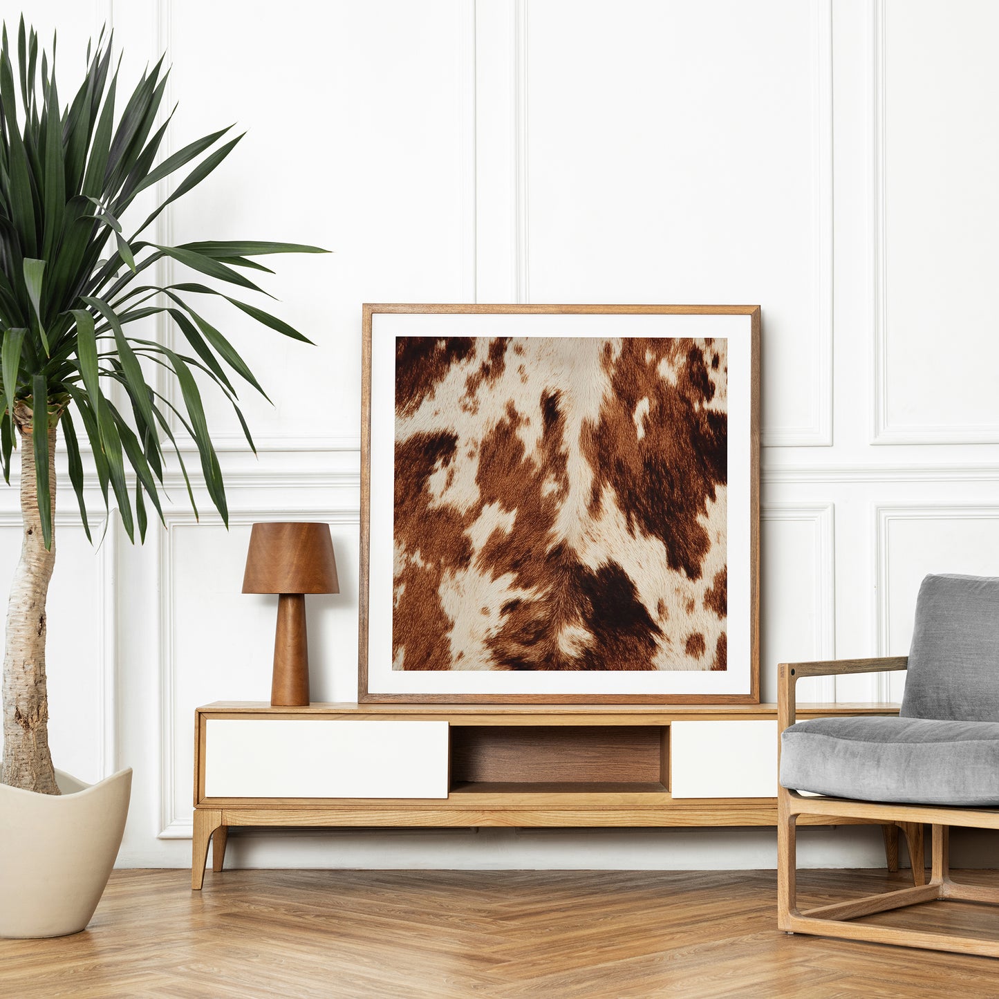 Square Trendy Cow Fur Animal Pattern Prints Printable Wall Art Western Living Ranch 90s Fashion Tan Digital Poster Gift Country Decor Fans
scandinavian, boyfriend gift, she shed gifts, gift for the home, gift for best friend male, mom, home theater decor, mother gift, farm decor, long distance gift, dorm room decor, guest bedroom, Dining Room Decor, vintage, powder room, grandmother gift, cottagecore wall art, cottage core, bookshelf decor, Bedroom wall art, aunt gift, Aesthetic wall art