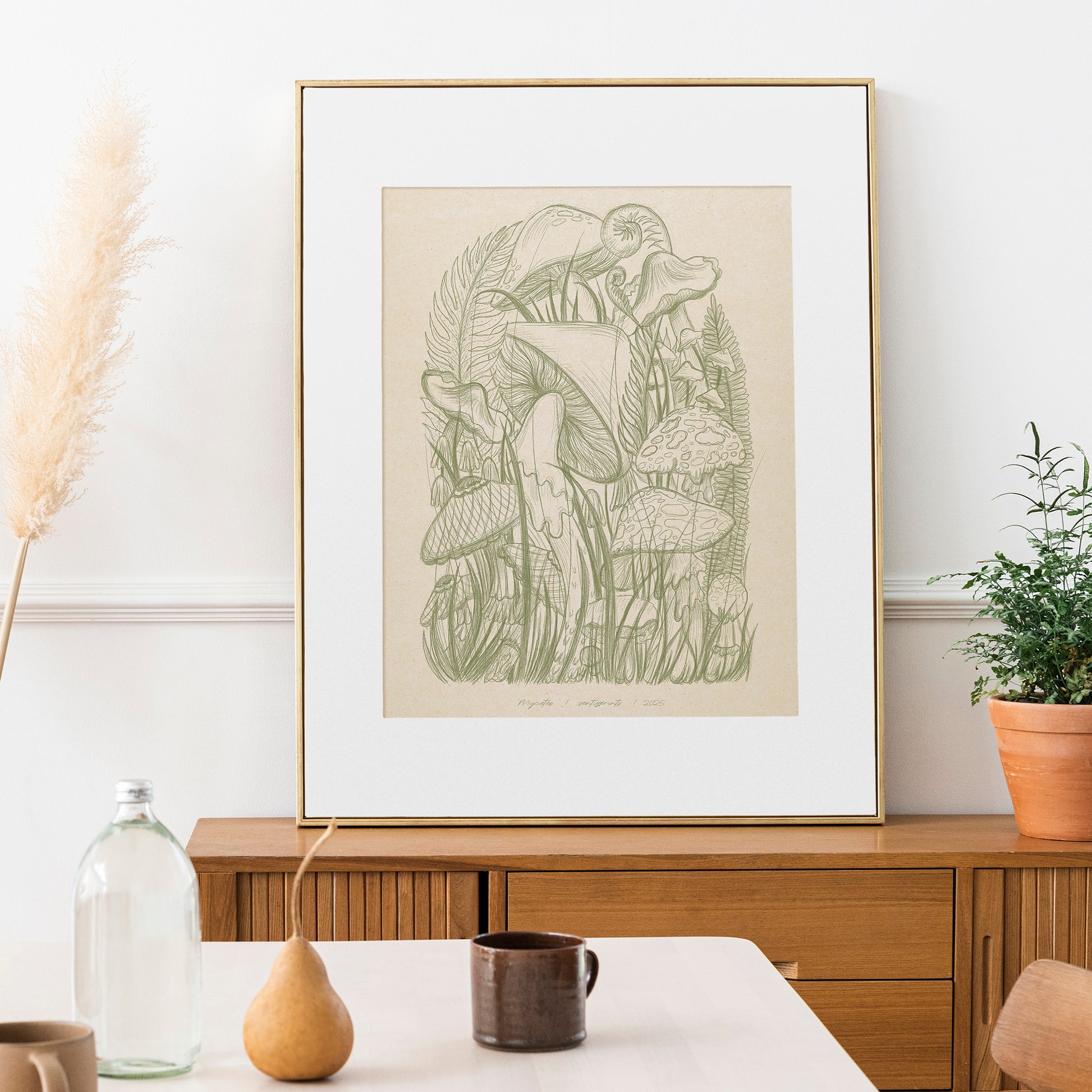 Antique Mushrooms Plant Lines Sketch Sage Green Cottagecore Prints Printable Wall Art Decor Hostess Thanksgiving Gift Digital Poster
cottagecore wall art, cottage core, Botanical wall art, Botanical print, bookshelf decor, Beige color, Bedroom wall art, aunt gift, Aesthetic wall art wall hanging, line prints, Vintage art, unique wall art, trendy wall art, thank you gift boss, downloadable art, hand drawn, teacher appreciation gift, Summer wall art, sister in law gift, shelf decor, self gift, Sage green