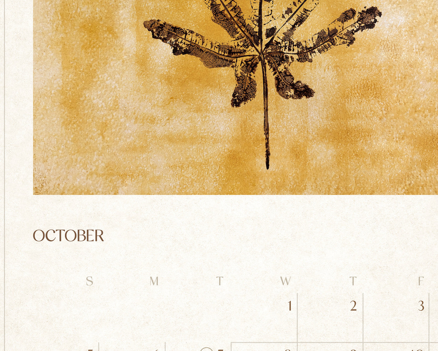 Large 2025 Printable
Monthly Calendar
Planner 11x17in
Monotype prints
Minimalist Leaves
Plant Wall Art Decor
Nature Lover Gift
INSTANT DOWNLOAD
New Year's Gift
christmas present
Digital note
Lunar calendar 2025
Vintage retro moon