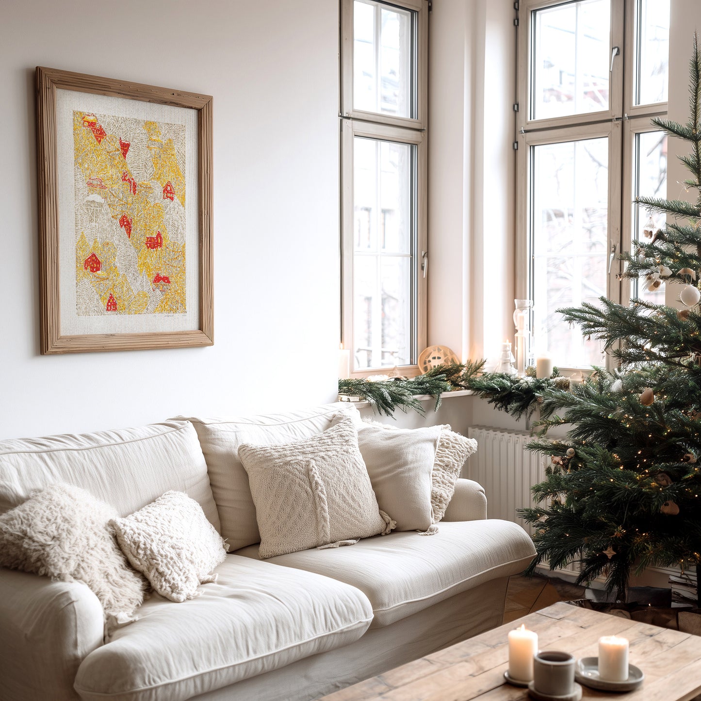 Funny Autumn Forest First Snow Red House Village Printable Linocut Prints Warm Earth Tones Large Kids Bedroom Wall Art Decor Digital Poster 
Folk botanical, rustic, Retro, retirement gift, contemporary, scandinavian, digital download, realtor closing gift, Woodland fairytale, plant lover gift, neutral earth tones, illustration, office wall decor, bedroom, nurse gift, niece gift from aunt, digital product, new mom gift, new job gift, digital poster, New home gift, new grandma gift, new apartment