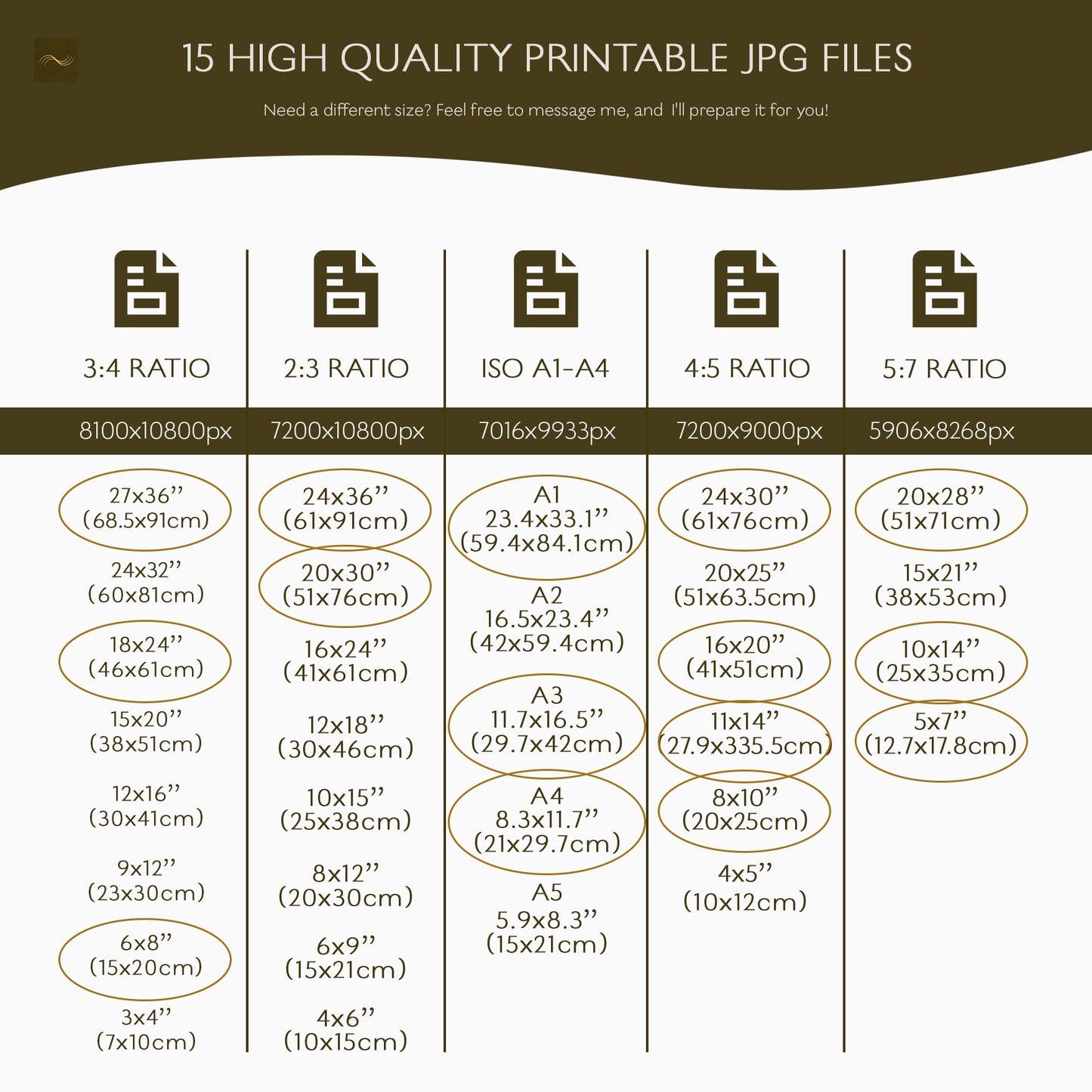 Printable First snow to autumn forest with red houses linocut prints for Christmas wall art decor poster