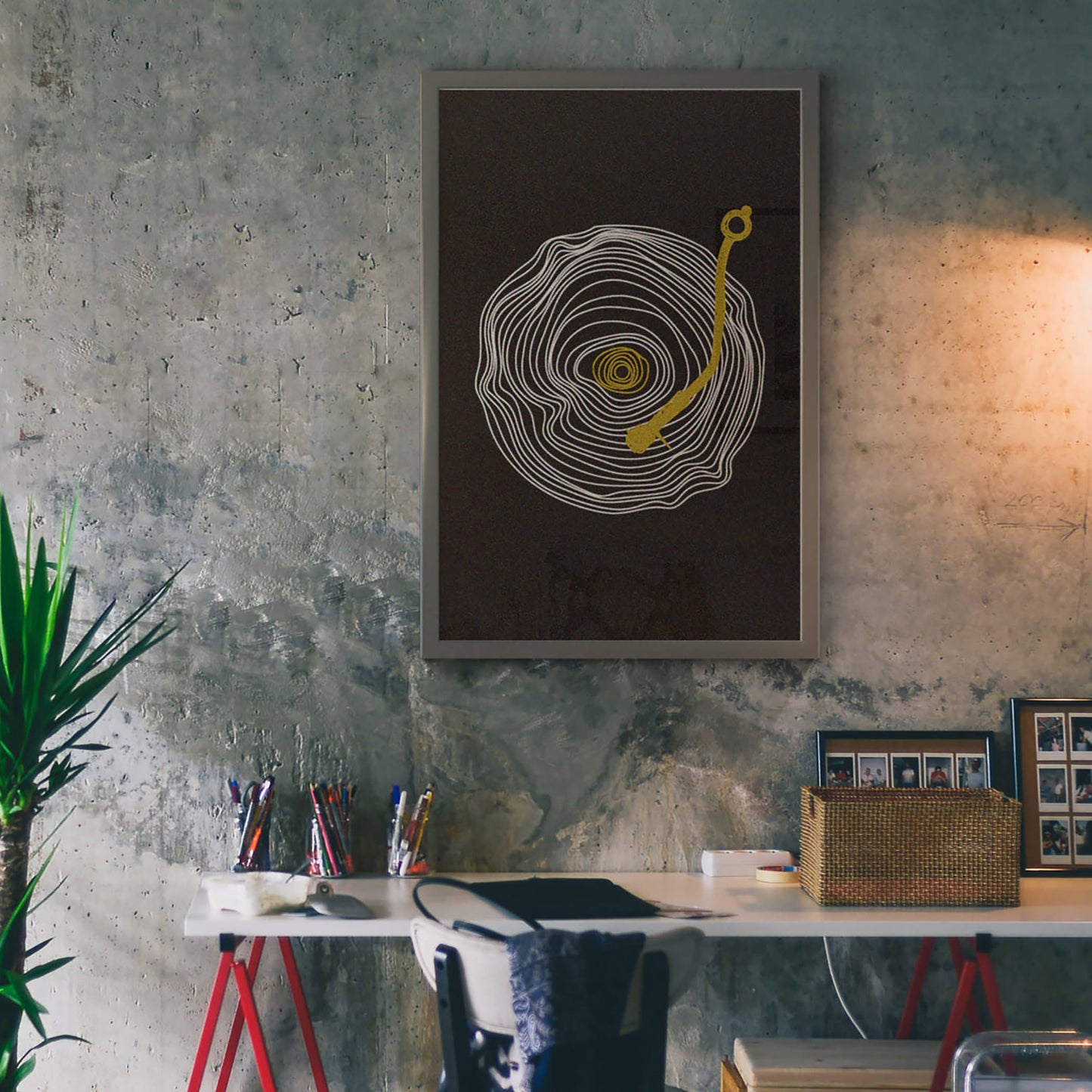 Black yellow white retro vintage abstract vinyl record prints contemporary lines mid century modern printable wall art man cave decor music lover husband gift digital poster vinyl collectors fans creative workspace
mothers day gift from daughter, mothers day gift ideas, gift for best friend female, guest bedroom decor, cozy corner,college graduation gift, gift for best friend female, mudroom, bedside nurse gift, retirement gift, teacher retirement gift, window nook, going away gift for coworker, reading