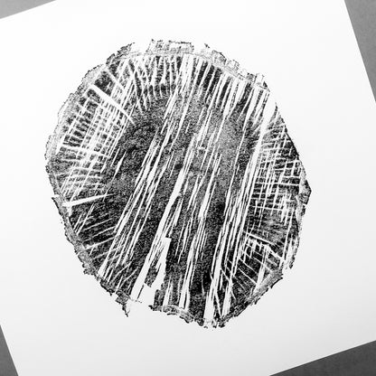 Woodcut Nature Tree Ring Wood Print Original Artwork Relief Circle Wall Art Living Room Rustic Decor Eco Friendly Gift Black Friday Sale
office wall decor, nurse gift, niece gift from aunt, new mom gift, new job gift, New home gift, new grandma gift, new apartment housewarming gift, new apartment gift, nature print, eclectic, minimalist Nature original art, nature lover gift, mothers day gift ideas, mothers day gift from daughter, mothers day gift, mother in law gift, mom birthday