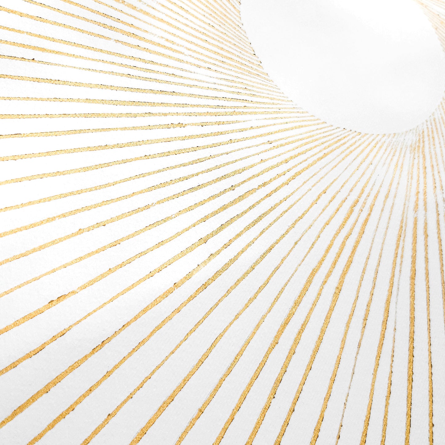 Abstract white Gold Sun Linocut Print Arch Original Artwork Classical Simple Bedroom Wall Art Thanksgiving Decor New Home Xmas Hostess Gift  Living room Christmas present 
hand carved, wall hanging, unique Vintage art, unique wall art, trendy wall art, thank you gift boss, teacher appreciation gift, Summer wall art, large wall art, sister in law gift, shelf decor, self gift, rustic artwork, Retro scandinavian artwork, handprint, retirement gift, Relief print, realtor closing gift, Printmaking art, original 