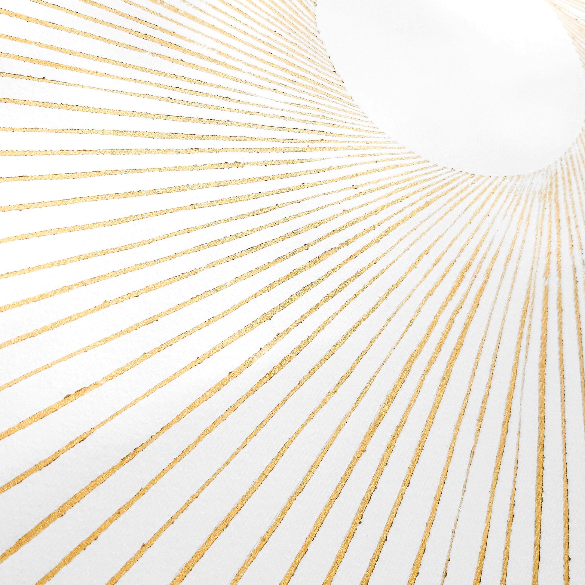 Abstract white Gold Sun Linocut Print Arch Original Artwork Classical Simple Bedroom Wall Art Thanksgiving Decor New Home Xmas Hostess Gift  Living room Christmas present 
hand carved, wall hanging, unique Vintage art, unique wall art, trendy wall art, thank you gift boss, teacher appreciation gift, Summer wall art, large wall art, sister in law gift, shelf decor, self gift, rustic artwork, Retro scandinavian artwork, handprint, retirement gift, Relief print, realtor closing gift, Printmaking art, original 