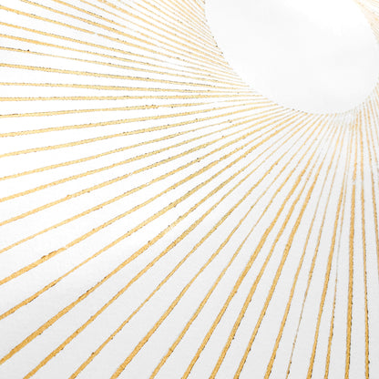 Abstract white Gold Sun Linocut Print Arch Original Artwork Classical Simple Bedroom Wall Art Thanksgiving Decor New Home Xmas Hostess Gift  Living room Christmas present 
hand carved, wall hanging, unique Vintage art, unique wall art, trendy wall art, thank you gift boss, teacher appreciation gift, Summer wall art, large wall art, sister in law gift, shelf decor, self gift, rustic artwork, Retro scandinavian artwork, handprint, retirement gift, Relief print, realtor closing gift, Printmaking art, original 