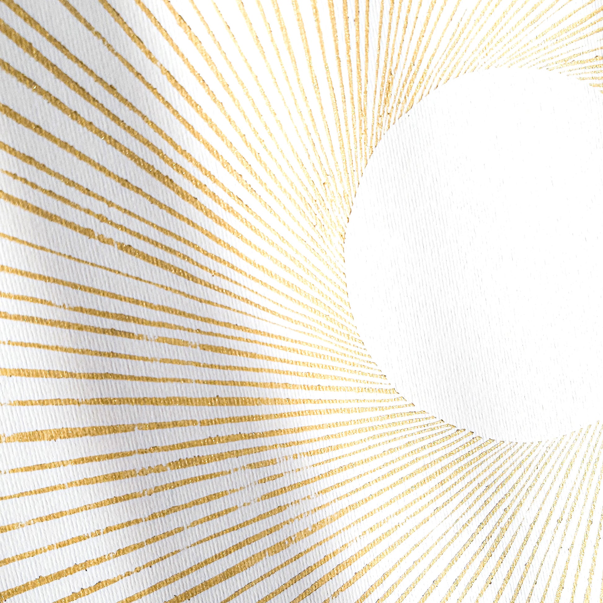 linocut print original artwork housewarming gift abstract lines sun arch classical style simple bedroom wall decor thanksgiving table new home gift hostess minimalist xmas housewarming large autumn printmaking modern kitchen self christmas relief living room one of a kind contemporary first fall seasonal farmhouse home office thank you handprinted rustic farm self sister mom mother new apartment grandmother godmother wife woman handmade dining for Her Thankful Entryway Dorm