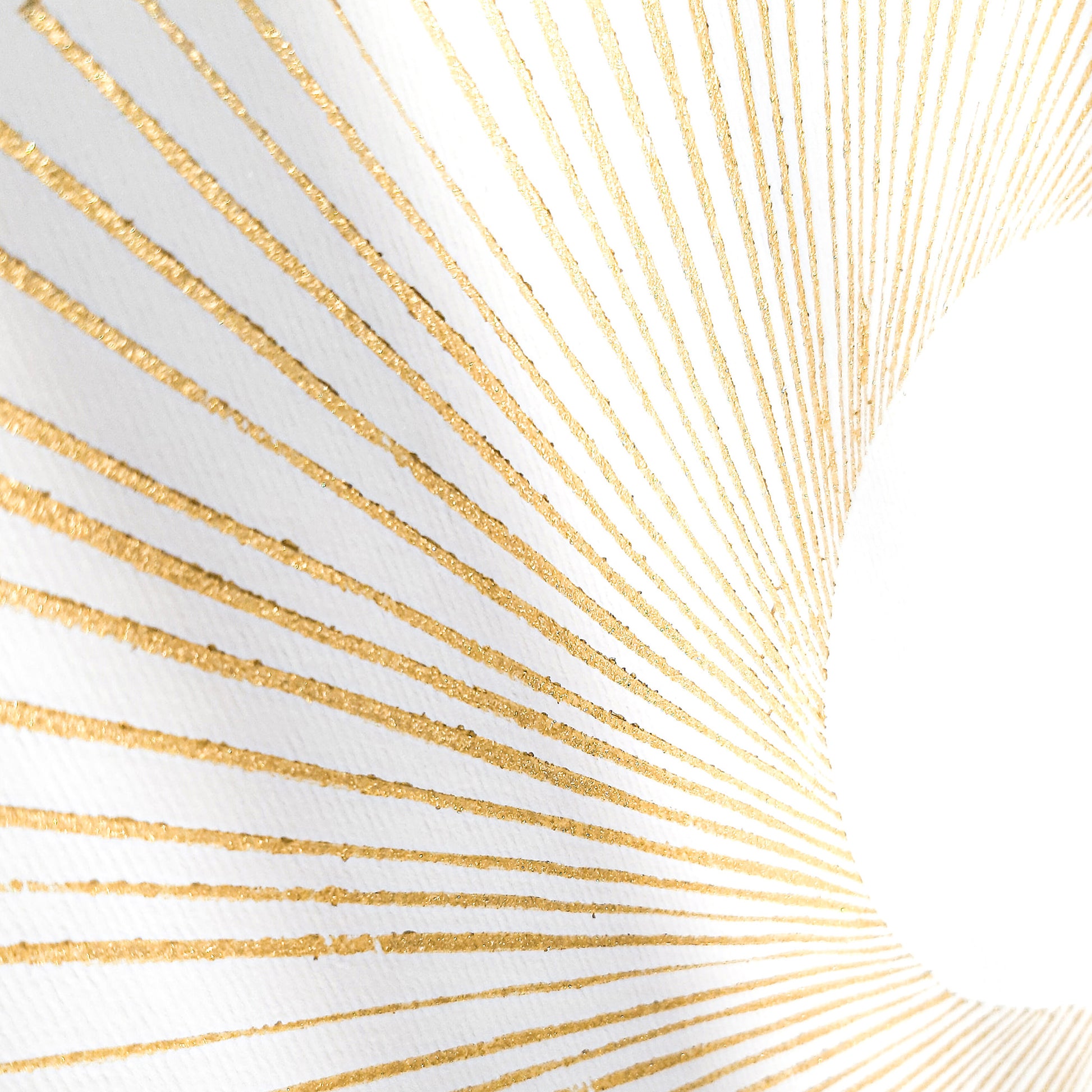 Abstract white Gold Sun Linocut Print Arch Original Artwork Classical Simple Bedroom Wall Art Thanksgiving Decor New Home Xmas Hostess Gift 
dopamine, laundry room decor, kitchen wall art, illustration print, Housewarming gift, hostess gift, home gift unique, heirloom gift, handmade gift for women, handmade gift for the home, grandmother gift, grandma gift, going away gift for coworker, godparent gift, godmother gift, girlfriend gift, gift for the home, gift for best friend female