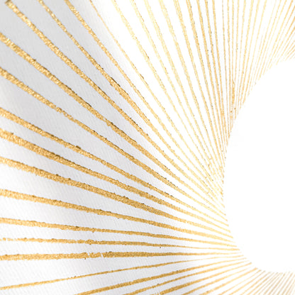 Abstract white Gold Sun Linocut Print Arch Original Artwork Classical Simple Bedroom Wall Art Thanksgiving Decor New Home Xmas Hostess Gift 
dopamine, laundry room decor, kitchen wall art, illustration print, Housewarming gift, hostess gift, home gift unique, heirloom gift, handmade gift for women, handmade gift for the home, grandmother gift, grandma gift, going away gift for coworker, godparent gift, godmother gift, girlfriend gift, gift for the home, gift for best friend female