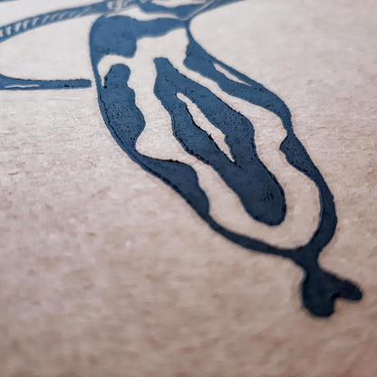 black craft brown antique tattoo snakes linocut print original artwork living room wall art bedroom wall decor boho wall art lino relief printmaking home office decor self gift
linogravure one of a kind handprint hand carved modern unique midimalism classical style unique gift ideas cottagecore cottage core retro eclectic bohemian aesthetic farmhouse modern kitchen dining room living room coquette dorm laundry above bed decor entryway decordried new home gift housewarming hostess heirloom