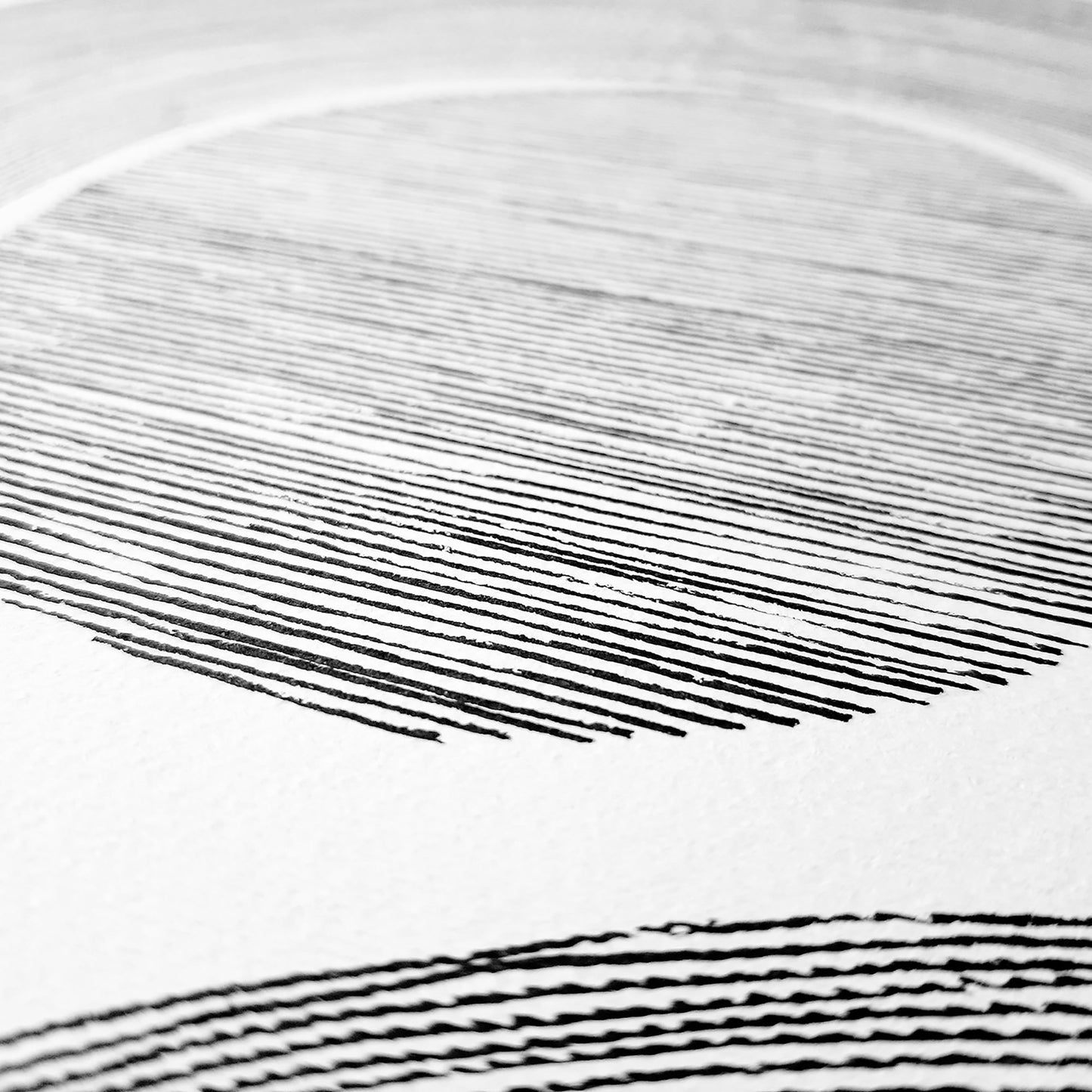 mid century modern black color original artwork line drawing abstract arch minimal contemporary primary bedroom home office decor gift for dad husband present man cave garage staircase wall art one of a kind 
retirement gift, realtor closing gift, original artwork, one of a kind, office wall decor, nurse gift, niece gift from aunt, new mom gift, new job gift, New home gift, new grandma gift, new apartment housewarming gift, new apartment gift, nature art, eclectic, minimalist nature lover gift, mothers day