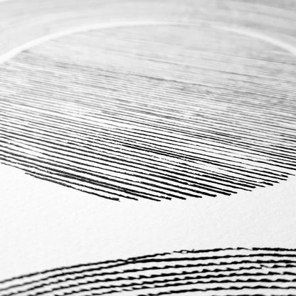Black abstract lines art boho arch neo deco original artwork line drawing mid century modern office minimalist living room wall art man cave decor gift for him one of a kind nordic scandinavian marker hand drawn home office
above dining table wall art, bedroom focal point art, grandmother gift, pantry wall, grandma gift, going away gift for coworker, godparent gift, godmother gift, girlfriend gift, gift for the home, gift for best friend female, eat in kitchen wall art, yoga space wall decor, Farmhouse