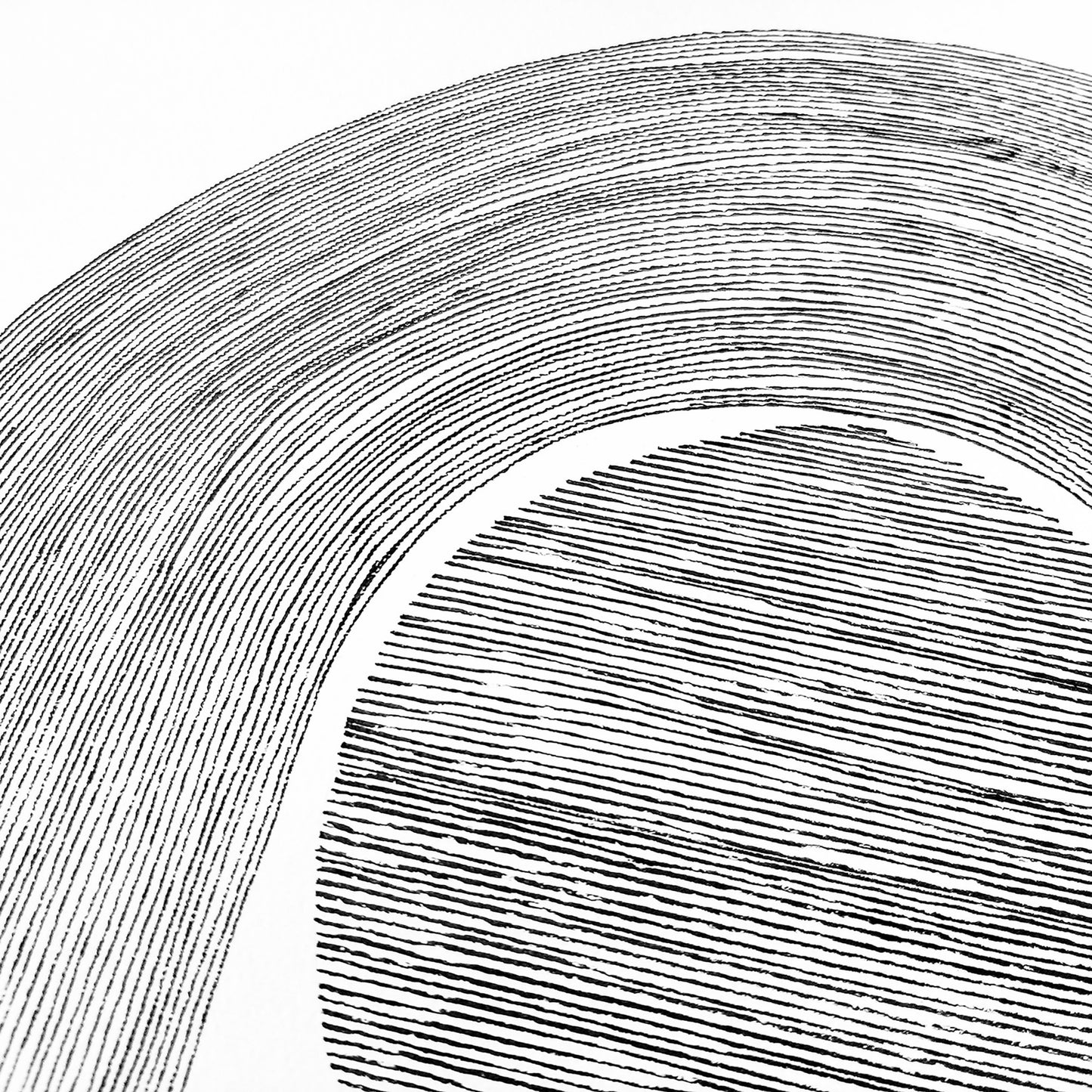 Black abstract lines art boho arch neo deco original artwork line drawing mid century modern office minimalist living room wall art man cave decor gift for him one of a kind nordic scandinavian marker hand drawn home office
gift for best friend female, eat in kitchen wall art, yoga space wall decor, Farmhouse wall decor, farm decor, easter gift, dorm room decor, diy gift, Dining Room Decor, Dining room art, daughter in law gift, Bedroom wall art, aunt gift, Aesthetic wall art, abstract, contemporary