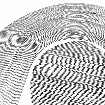 Black abstract lines art boho arch neo deco original artwork line drawing mid century modern office minimalist living room wall art man cave decor gift for him one of a kind nordic scandinavian marker hand drawn home office
gift for best friend female, eat in kitchen wall art, yoga space wall decor, Farmhouse wall decor, farm decor, easter gift, dorm room decor, diy gift, Dining Room Decor, Dining room art, daughter in law gift, Bedroom wall art, aunt gift, Aesthetic wall art, abstract, contemporary